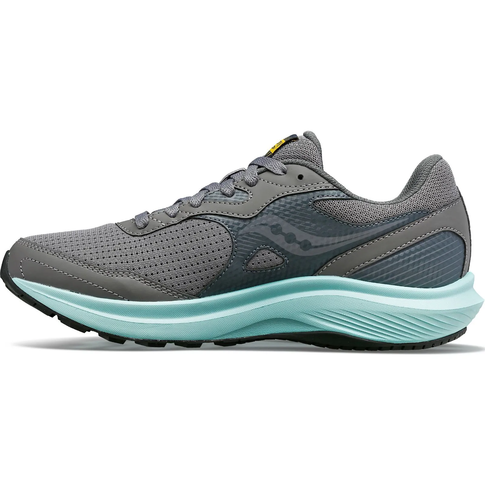 Жіночі кросівки Saucony COHESION 16