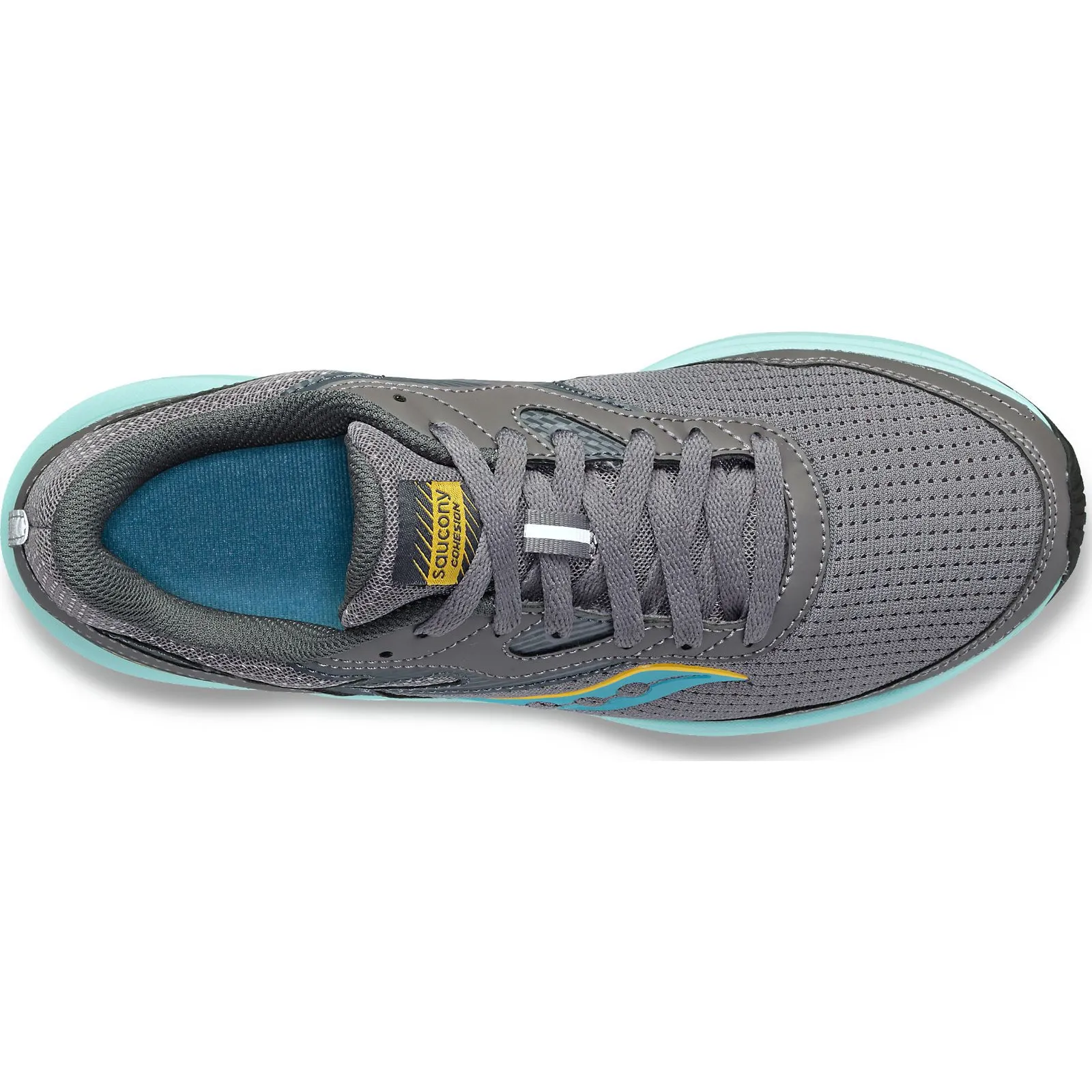 Жіночі кросівки Saucony COHESION 16