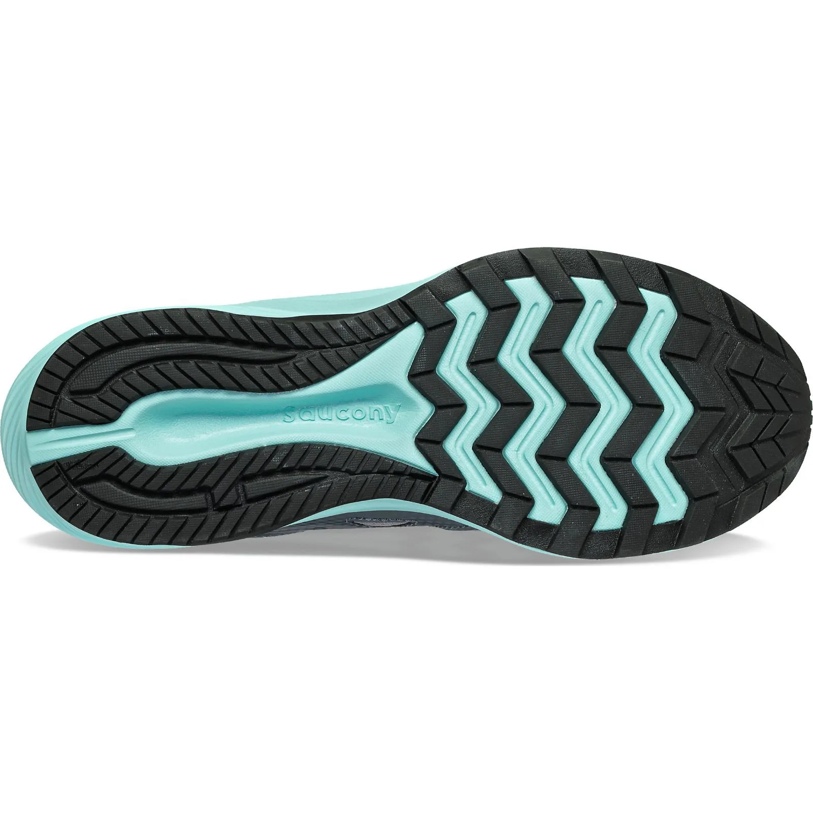 Жіночі кросівки Saucony COHESION 16