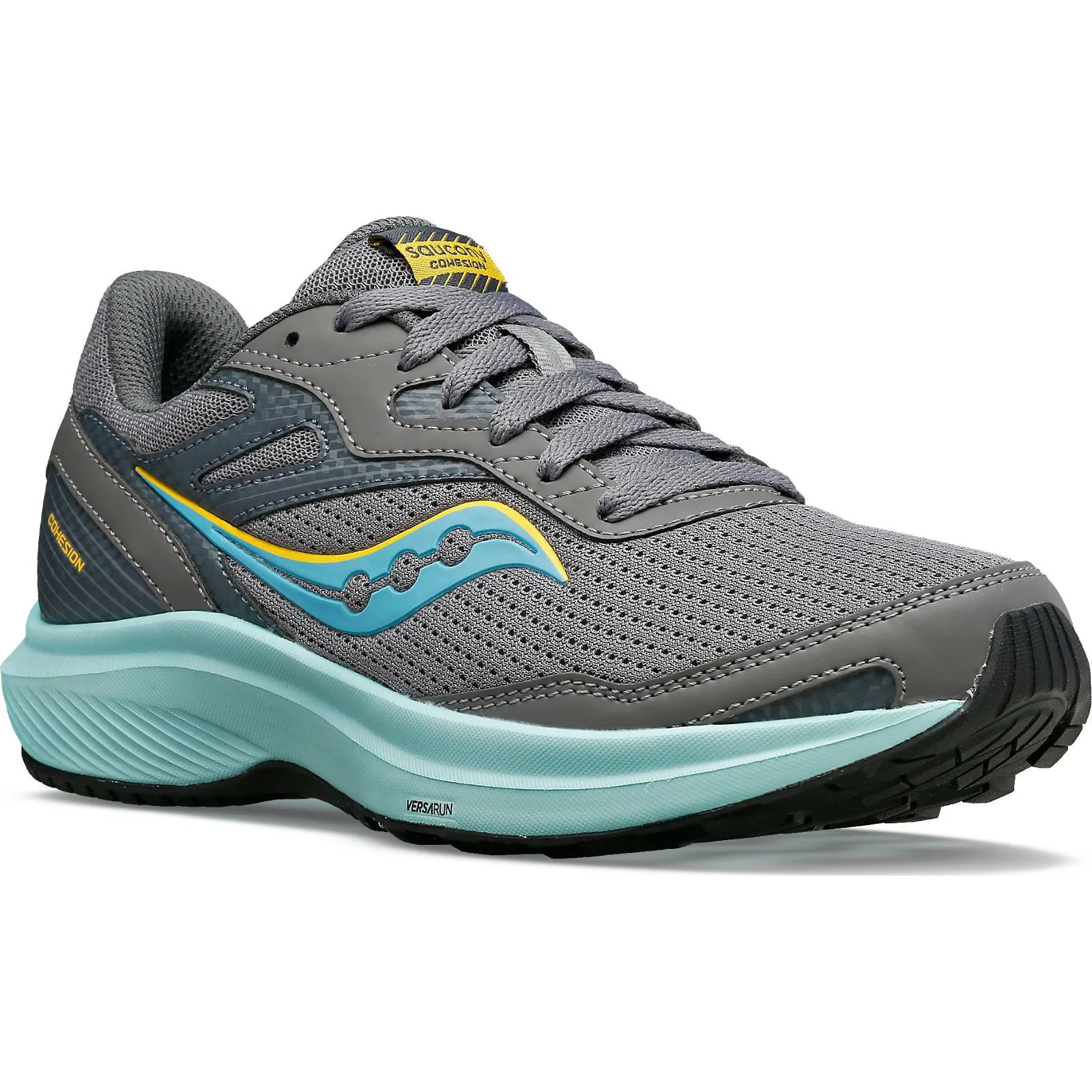 Жіночі кросівки Saucony COHESION 16