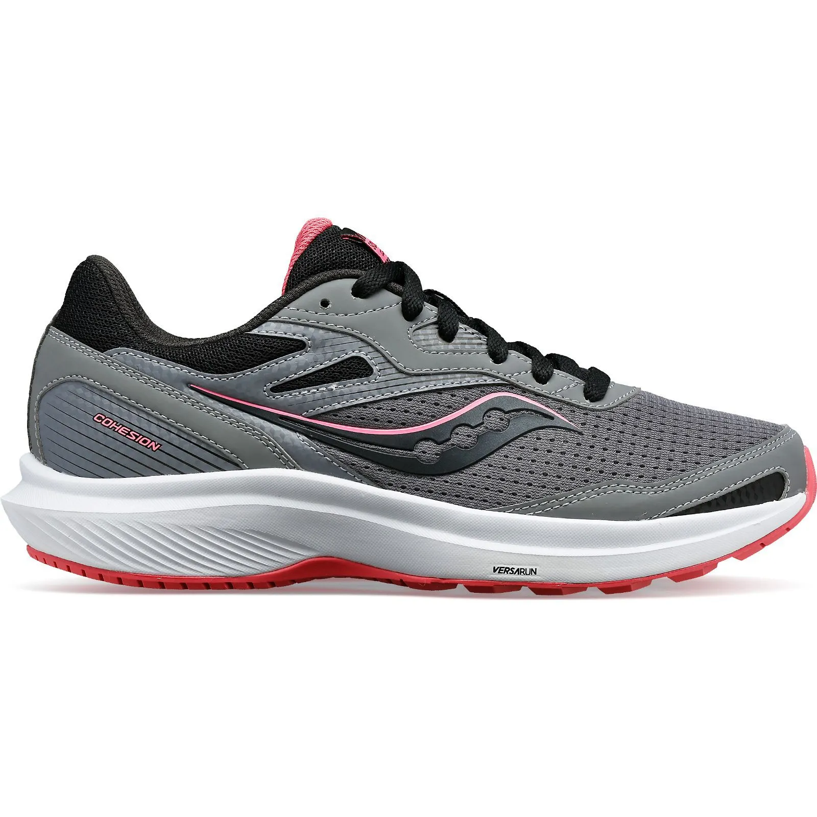 Жіночі кросівки Saucony Cohesion 16