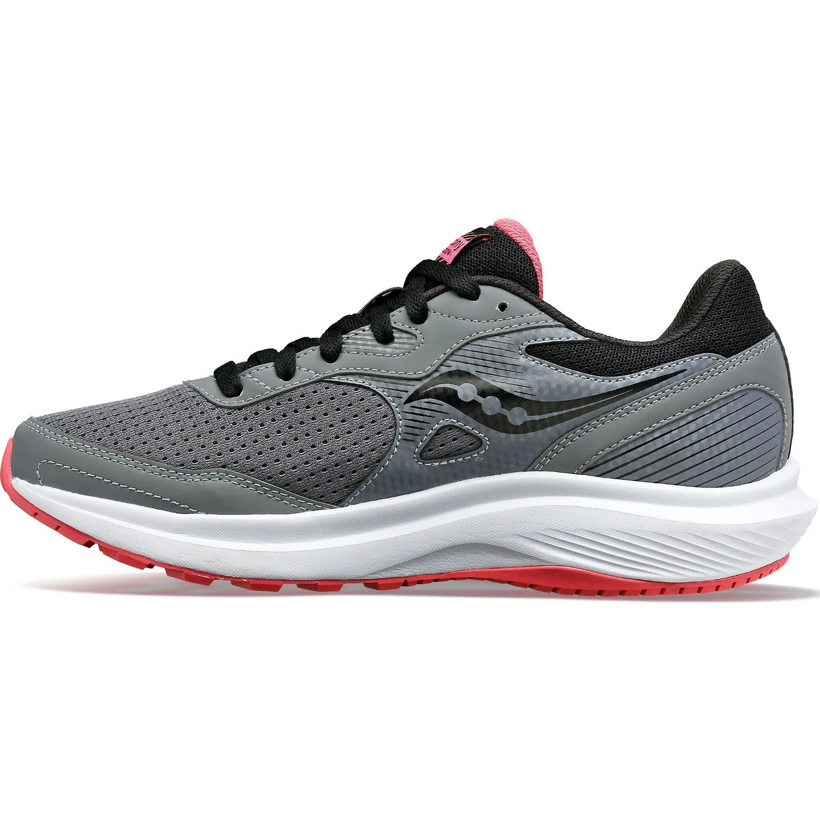 Жіночі кросівки Saucony Cohesion 16