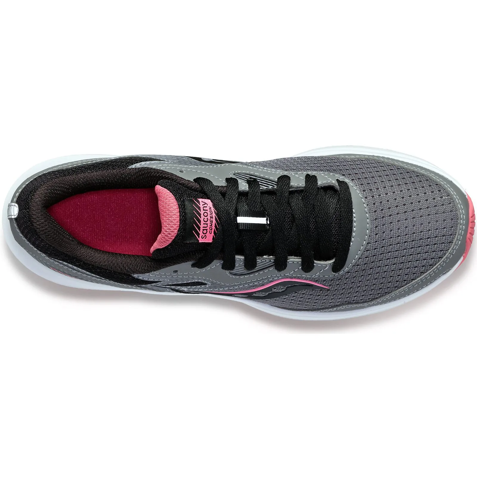 Жіночі кросівки Saucony Cohesion 16