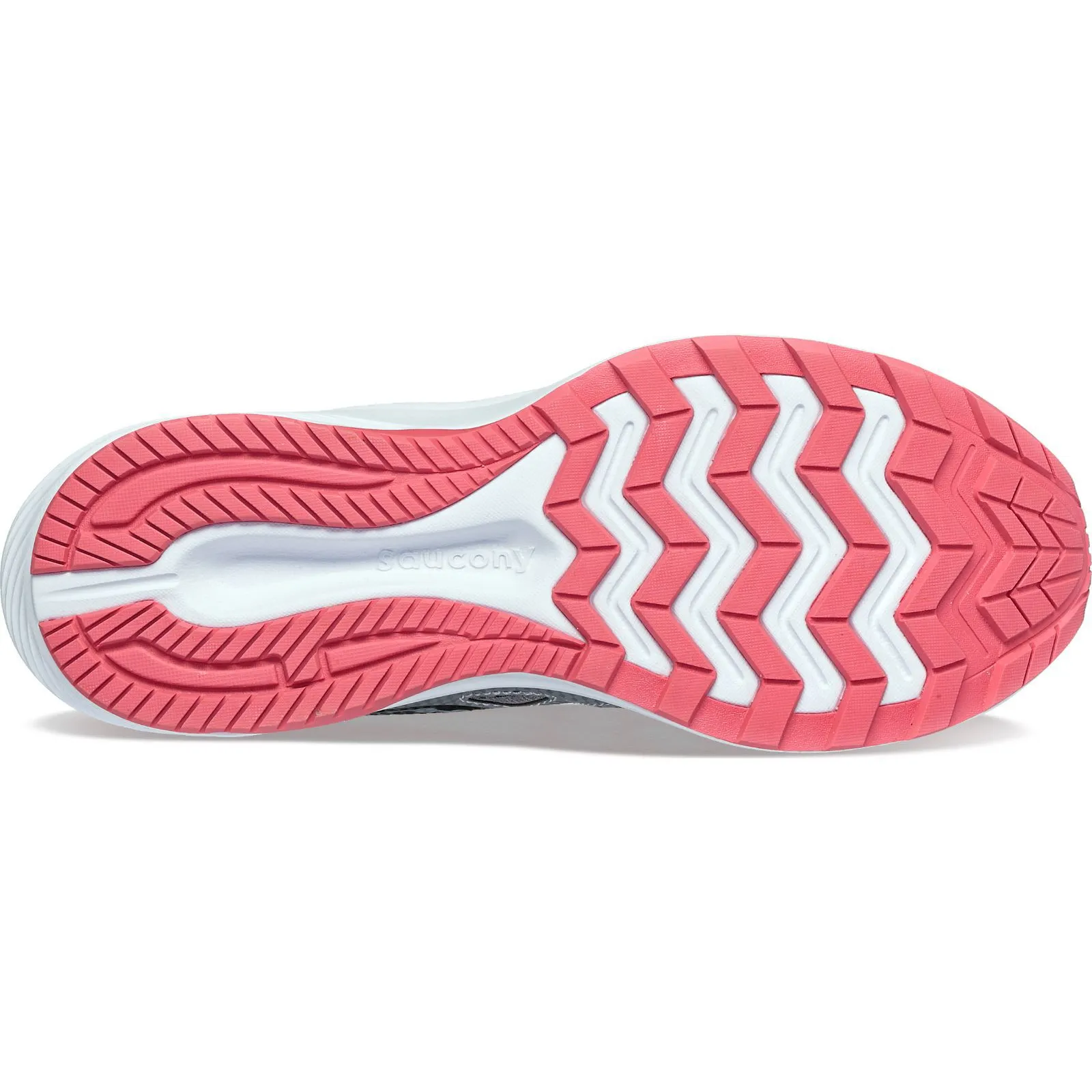 Жіночі кросівки Saucony Cohesion 16