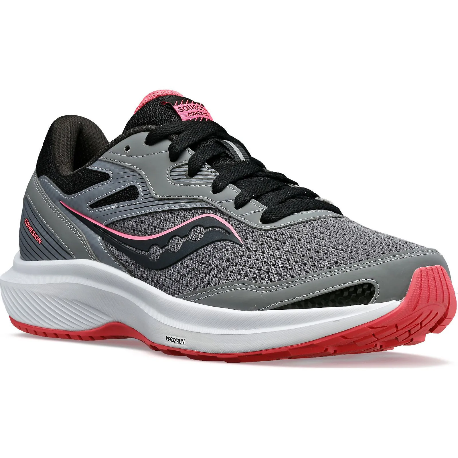 Жіночі кросівки Saucony Cohesion 16