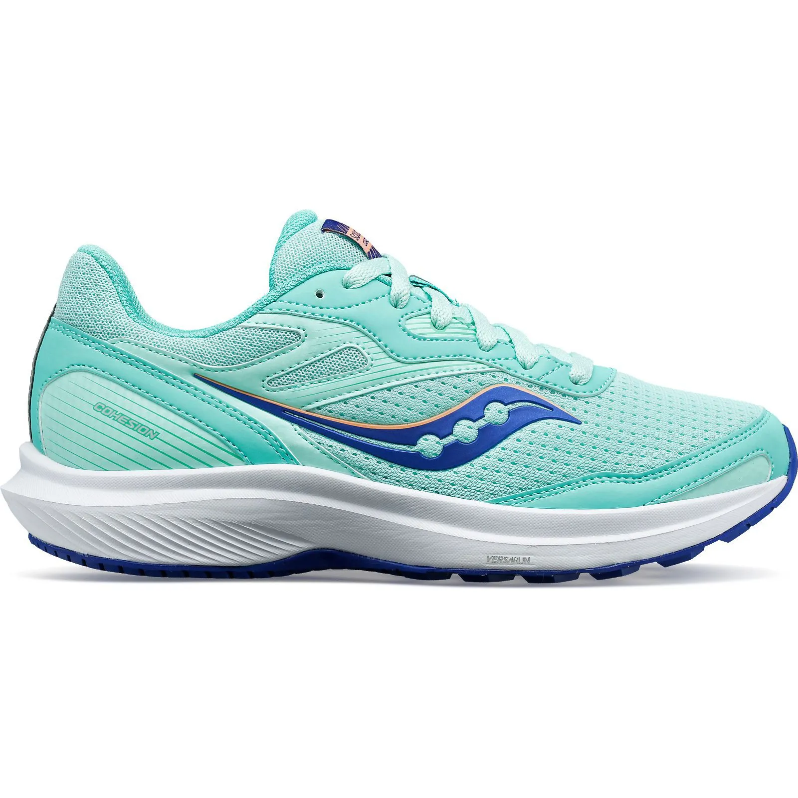 Жіночі кросівки Saucony COHESION 16