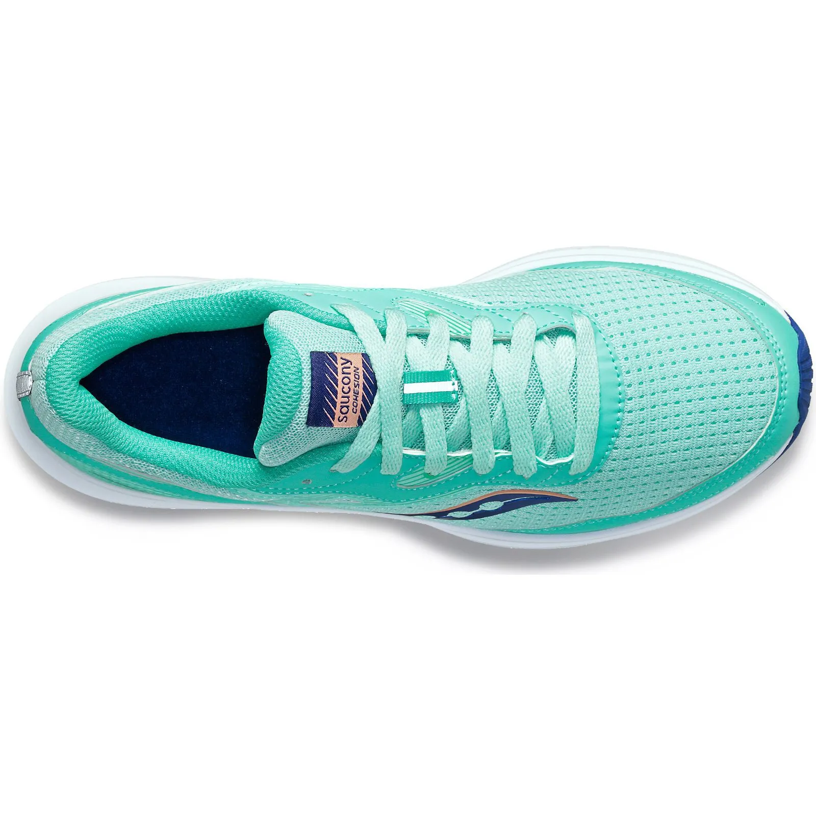 Жіночі кросівки Saucony COHESION 16