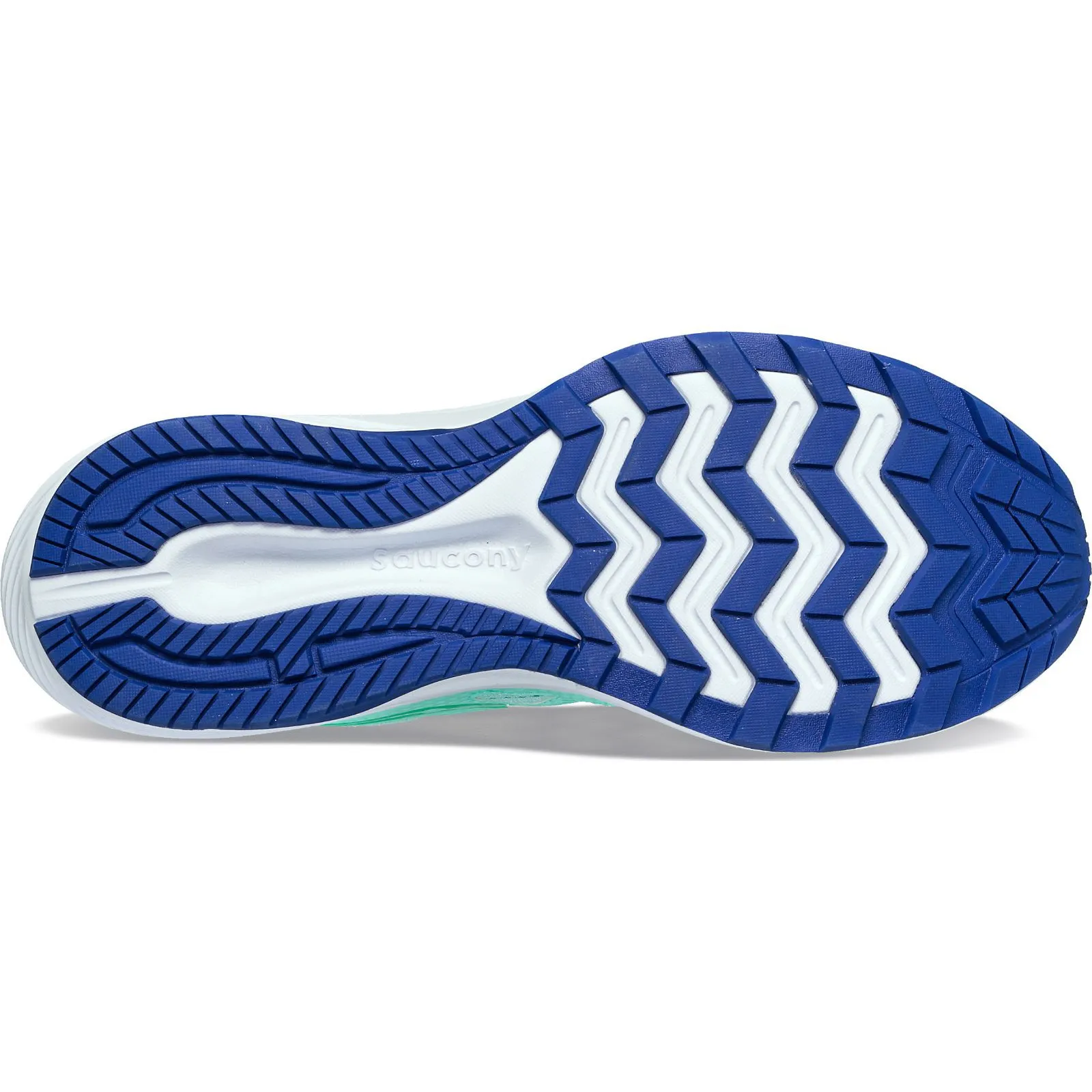 Жіночі кросівки Saucony COHESION 16