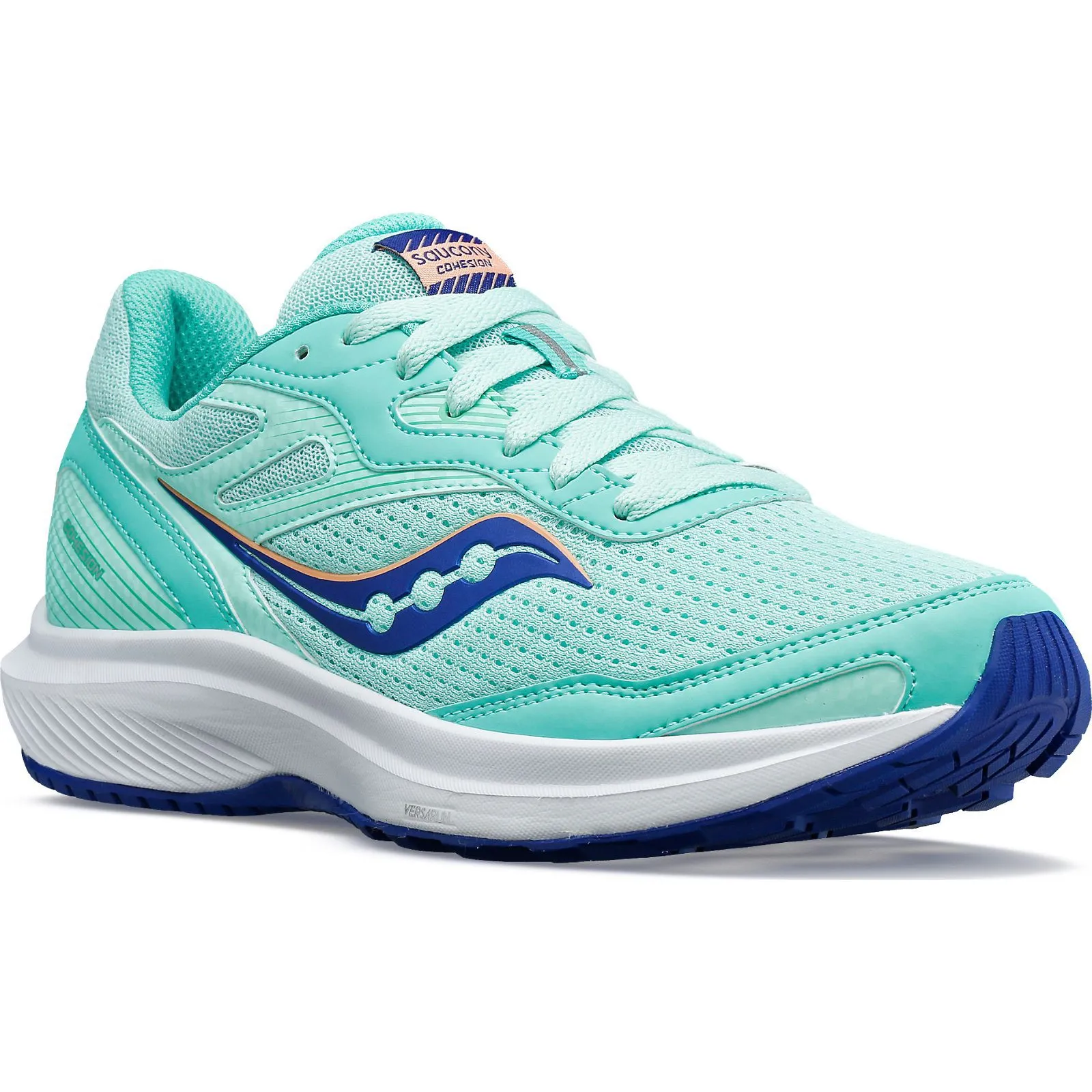 Жіночі кросівки Saucony COHESION 16