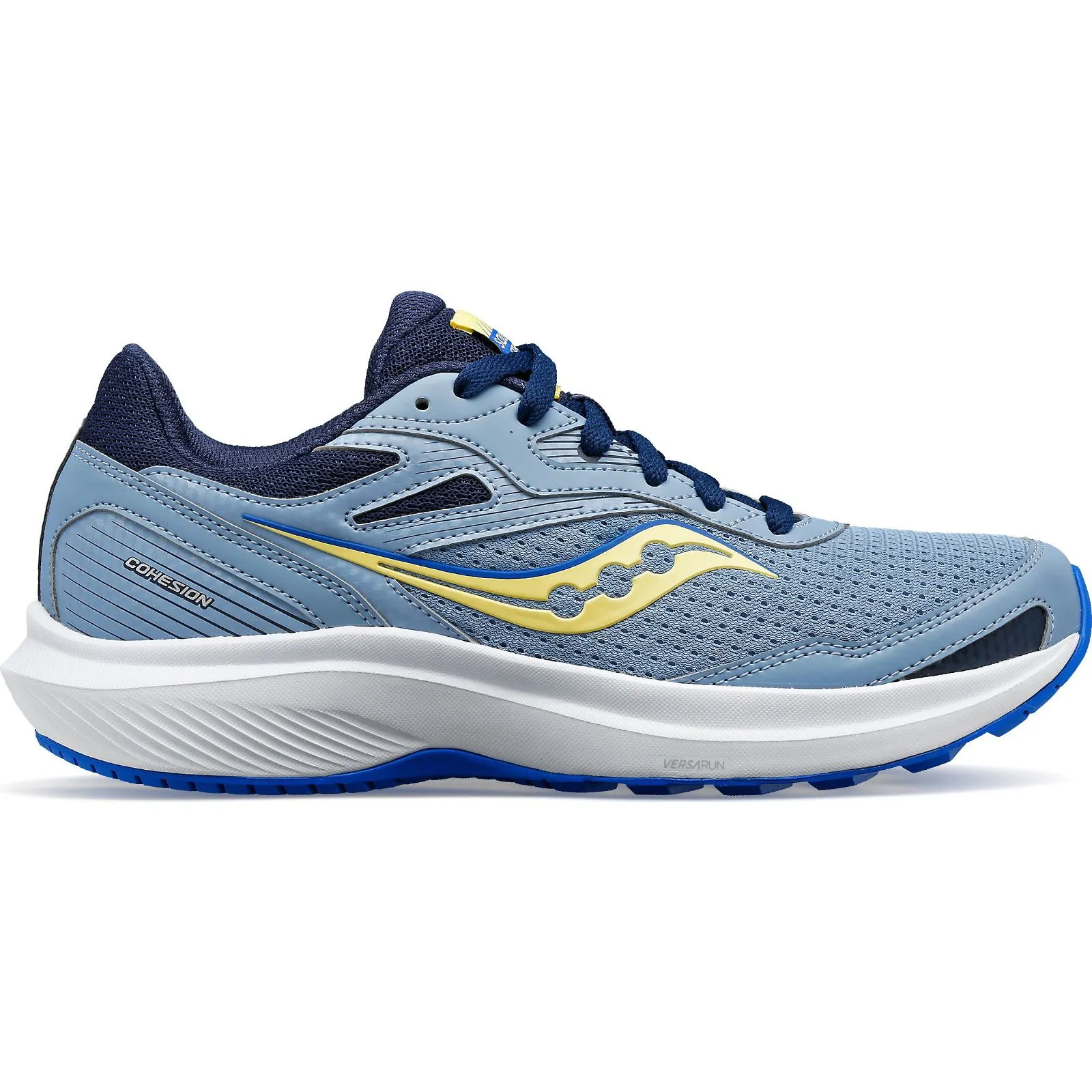Жіночі кросівки Saucony COHESION 16