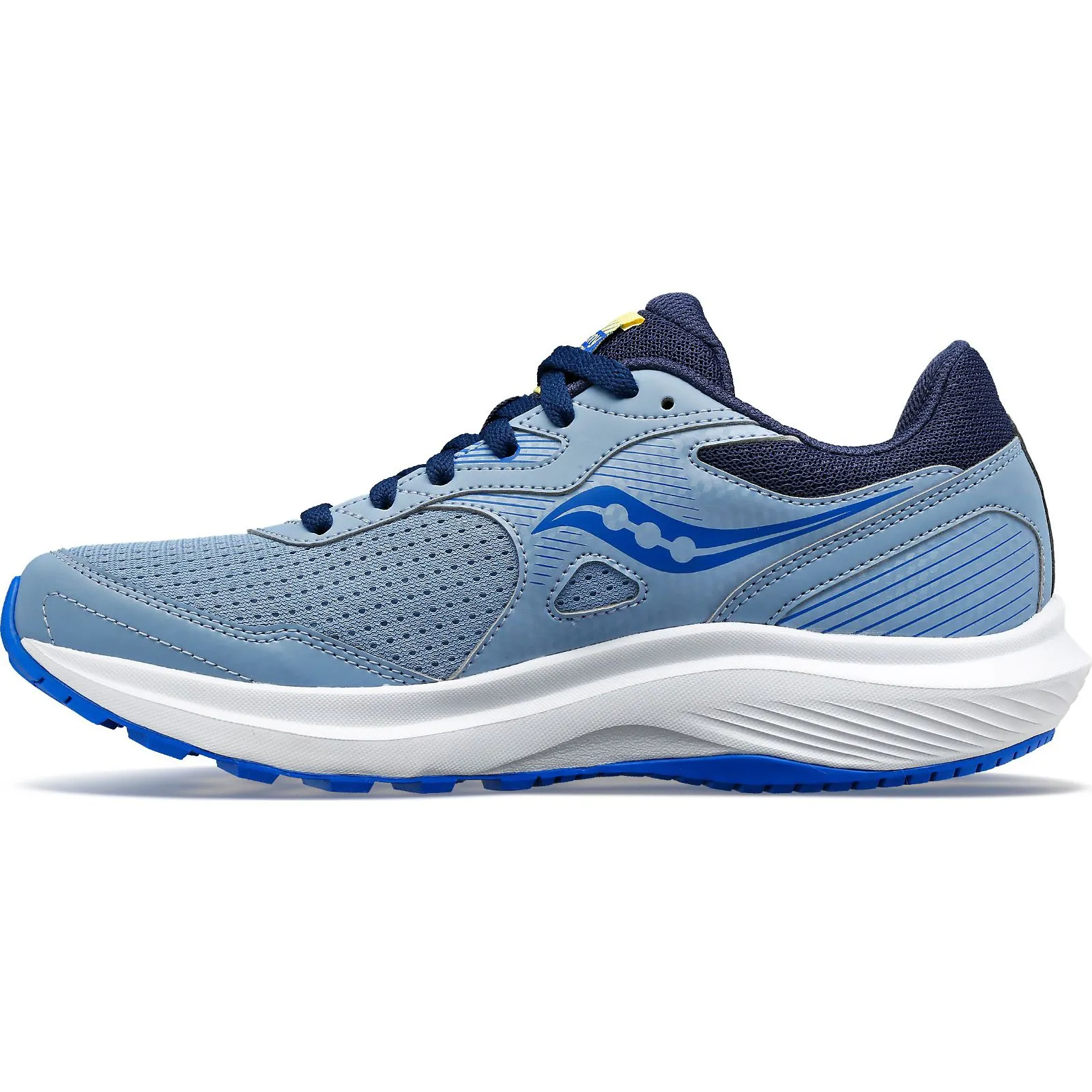Жіночі кросівки Saucony COHESION 16