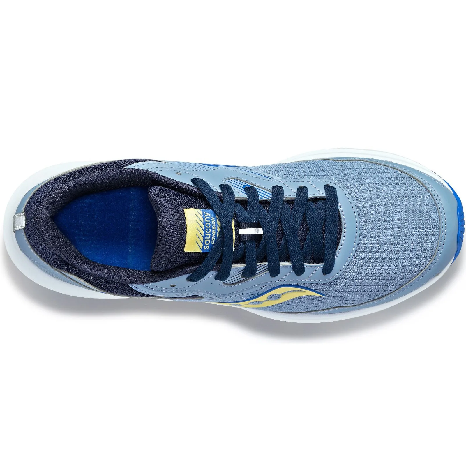 Жіночі кросівки Saucony COHESION 16