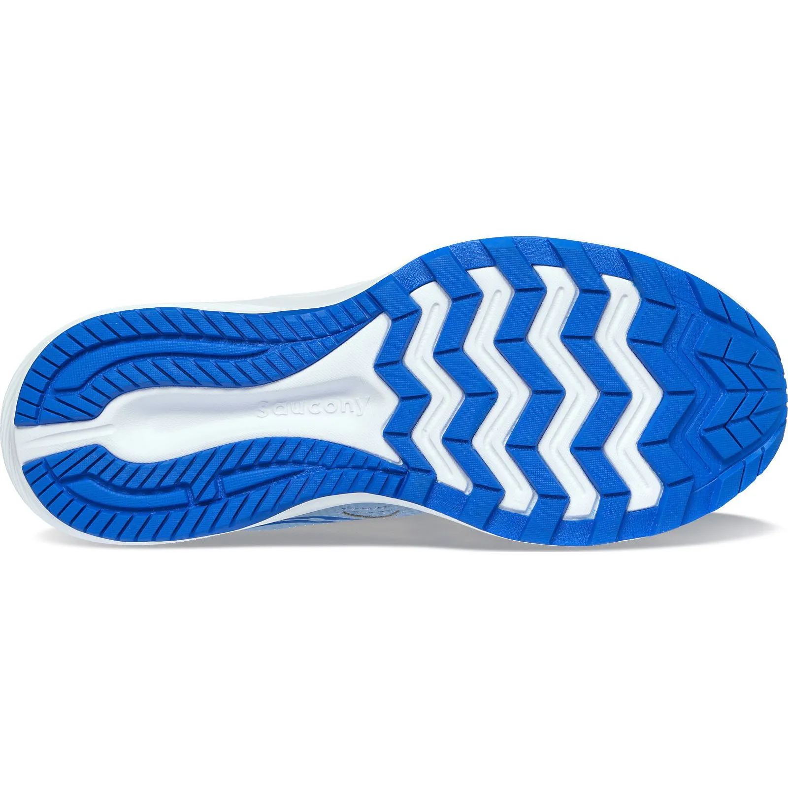 Жіночі кросівки Saucony COHESION 16