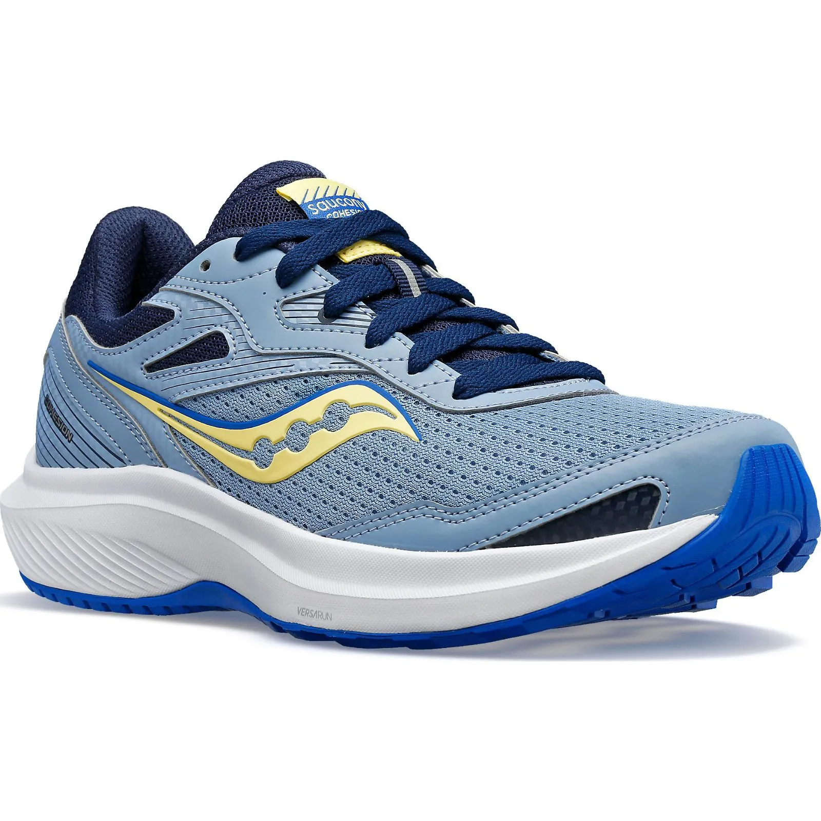 Жіночі кросівки Saucony COHESION 16