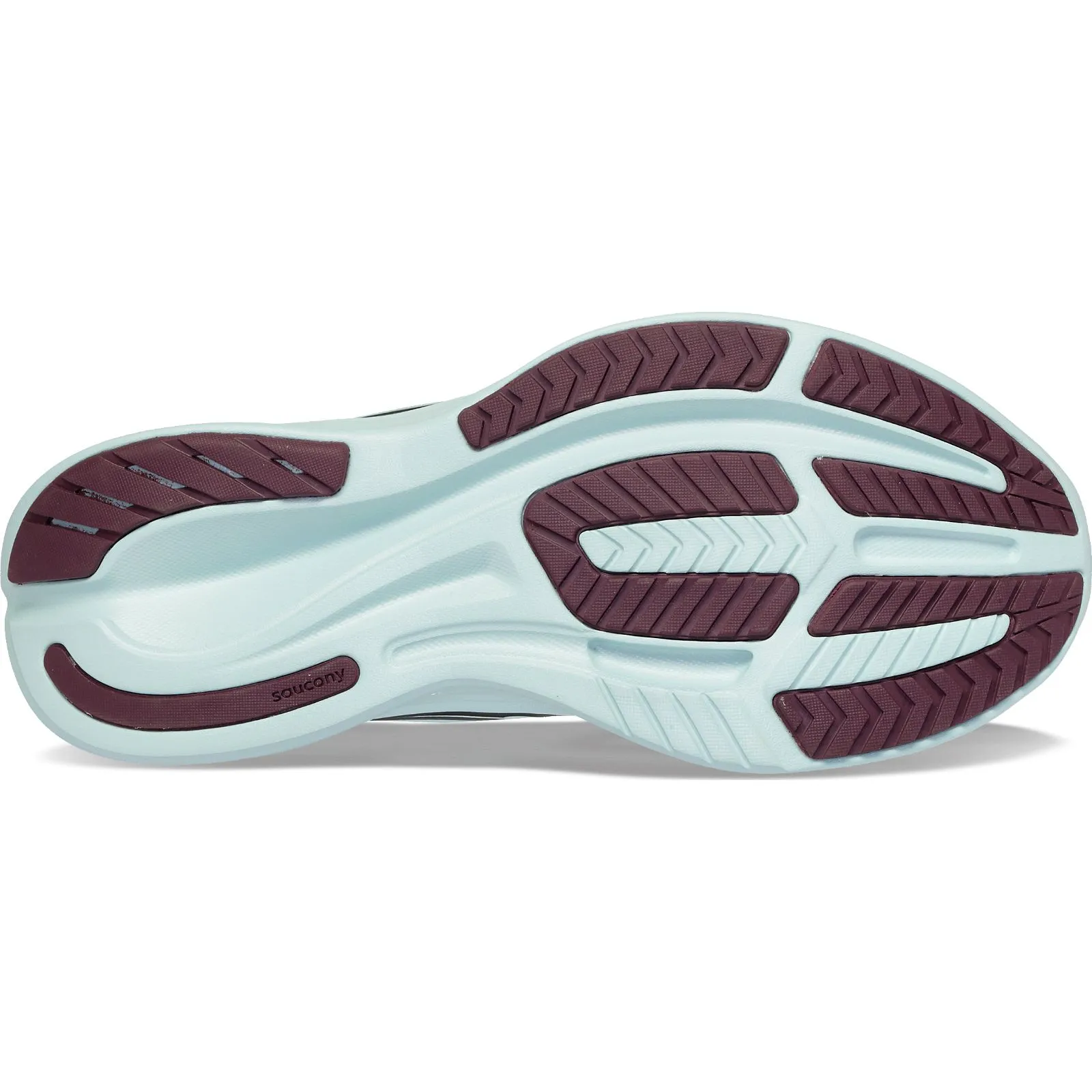 Жіночі кросівки Saucony RIDE 15 RUNSHIELD