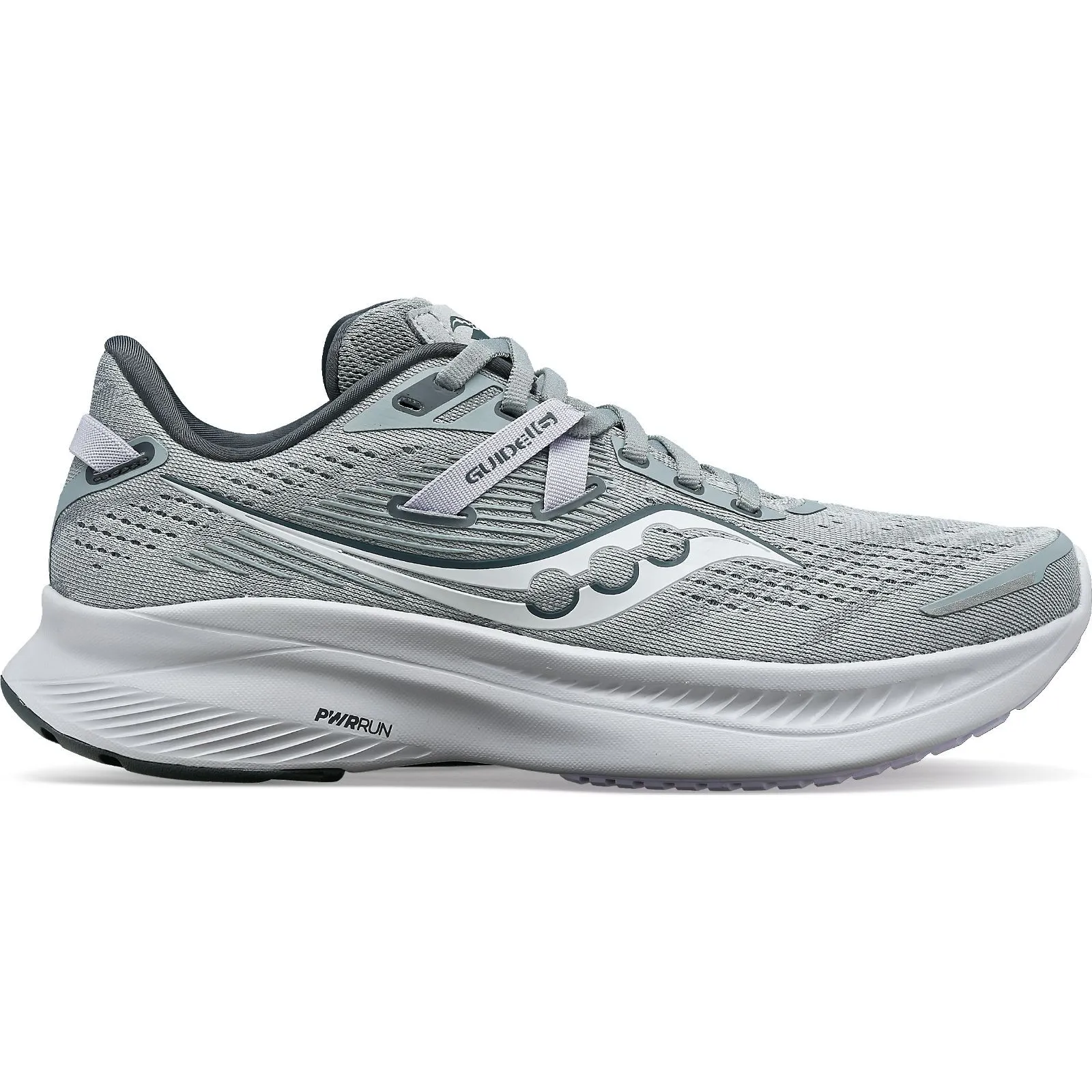 Жіночі кросівки Saucony Guide 16