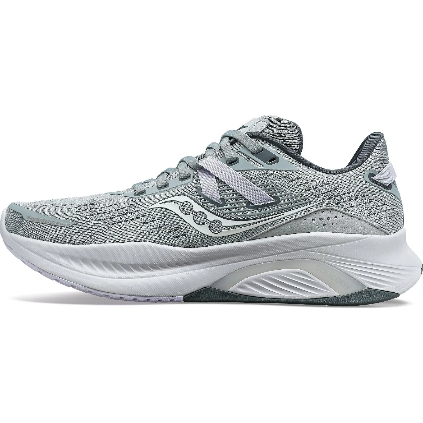 Жіночі кросівки Saucony Guide 16
