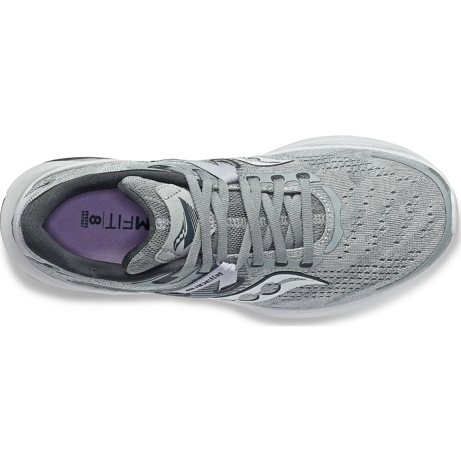 Жіночі кросівки Saucony Guide 16