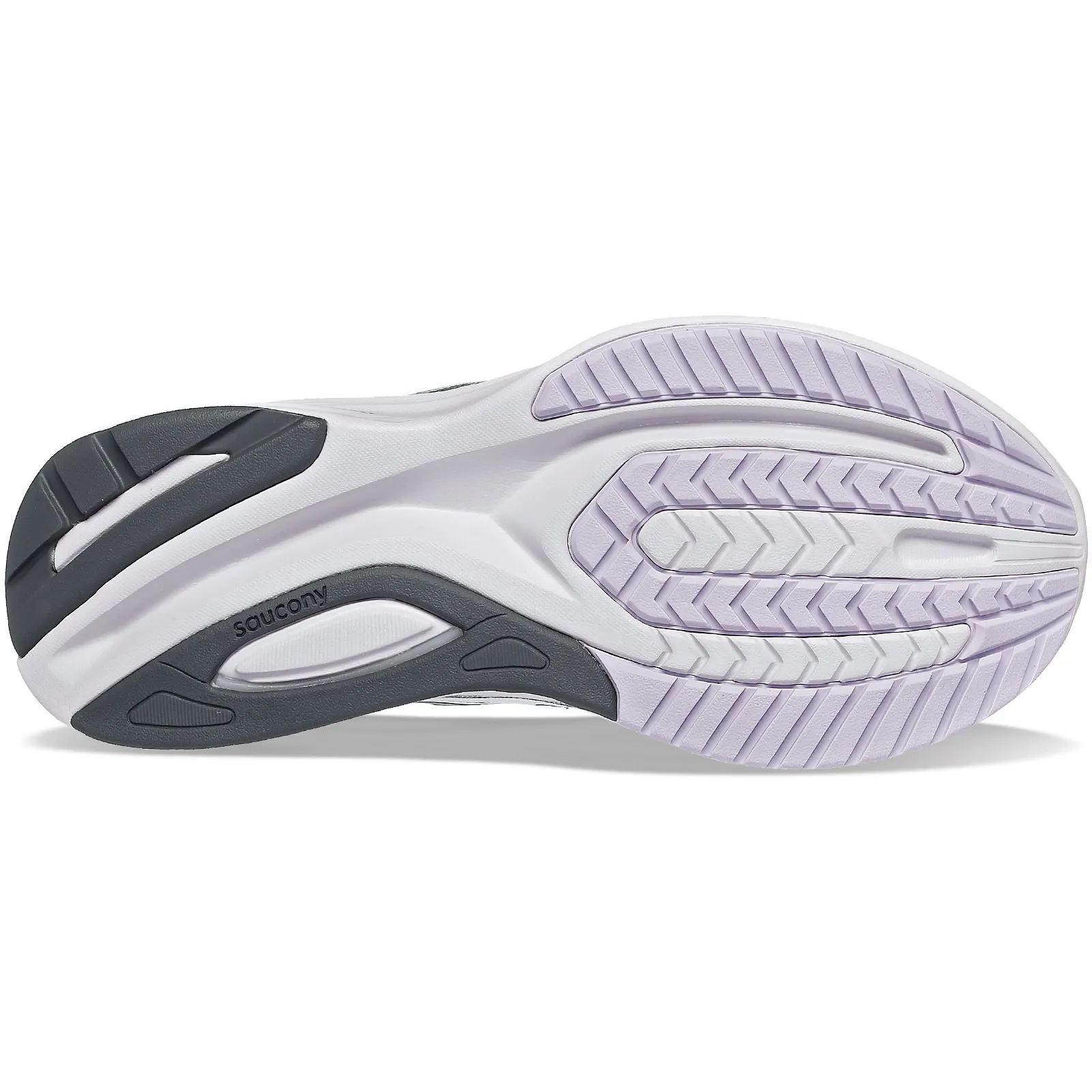Жіночі кросівки Saucony Guide 16