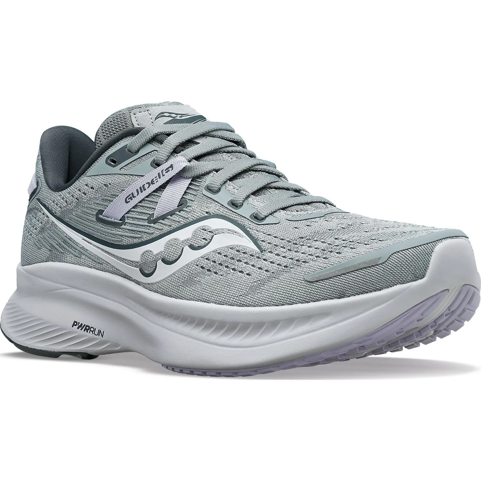 Жіночі кросівки Saucony Guide 16