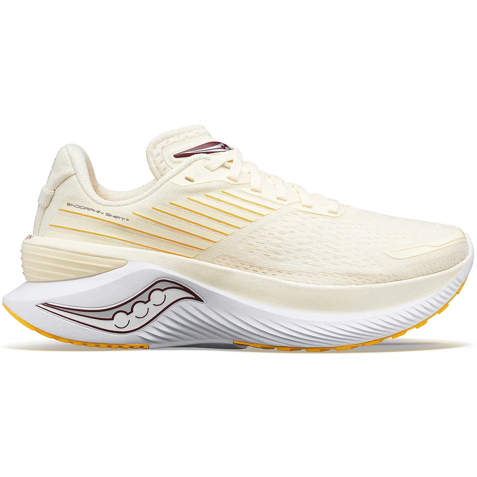 Жіночі кросівки Saucony Endorphin Shift 3
