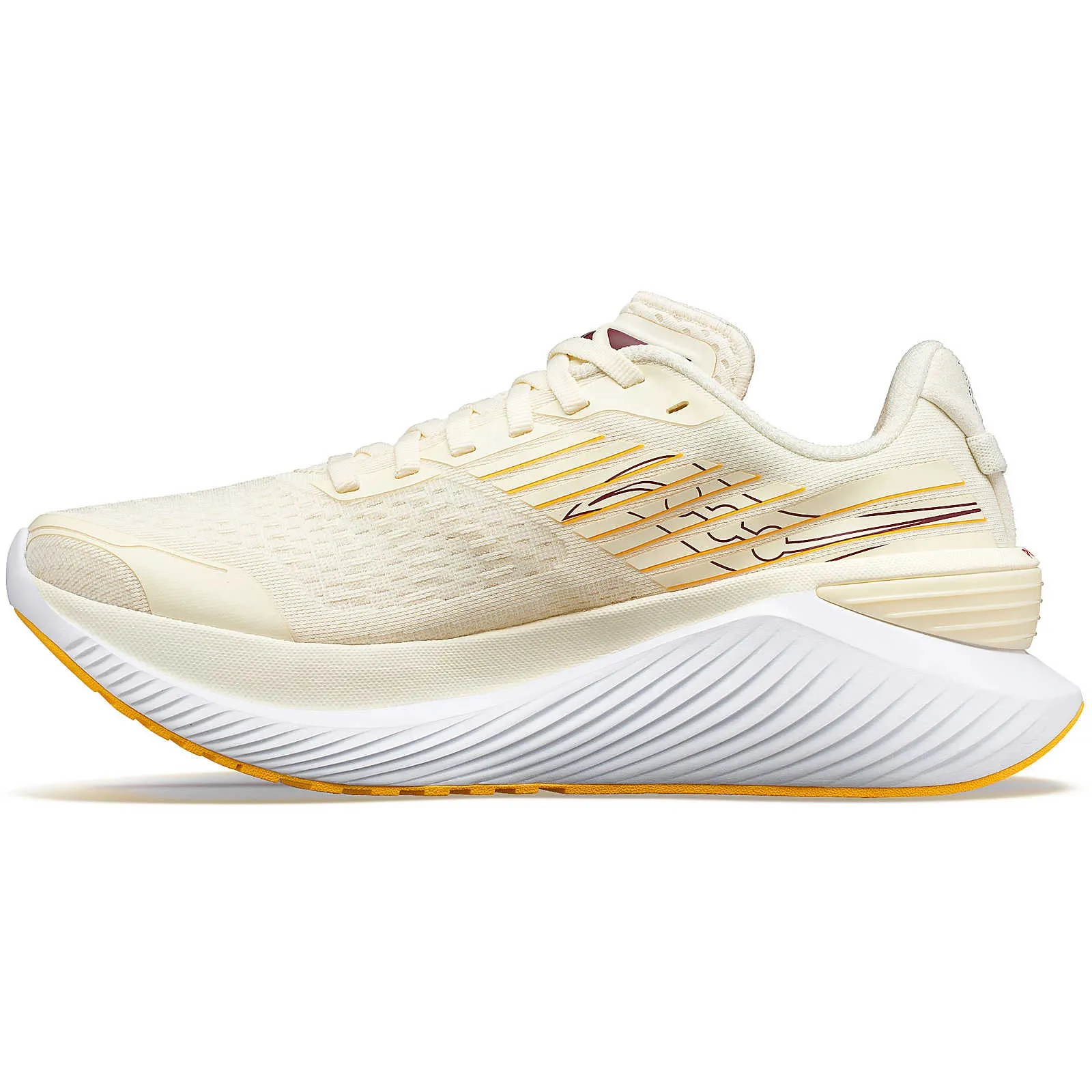 Жіночі кросівки Saucony Endorphin Shift 3