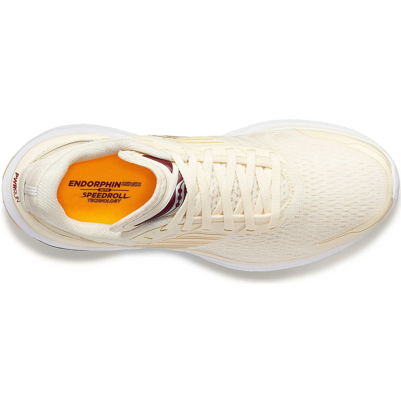 Жіночі кросівки Saucony Endorphin Shift 3