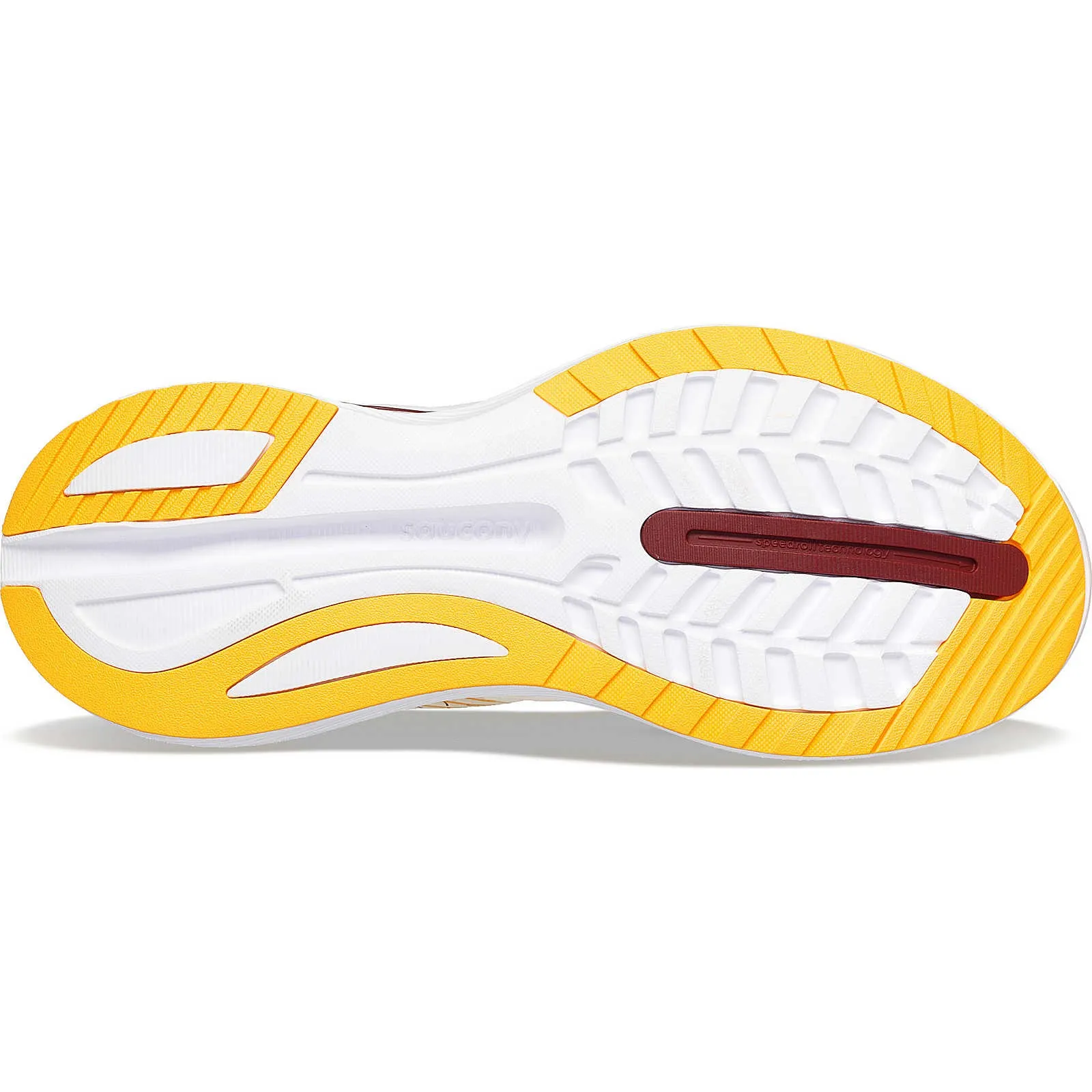 Жіночі кросівки Saucony Endorphin Shift 3