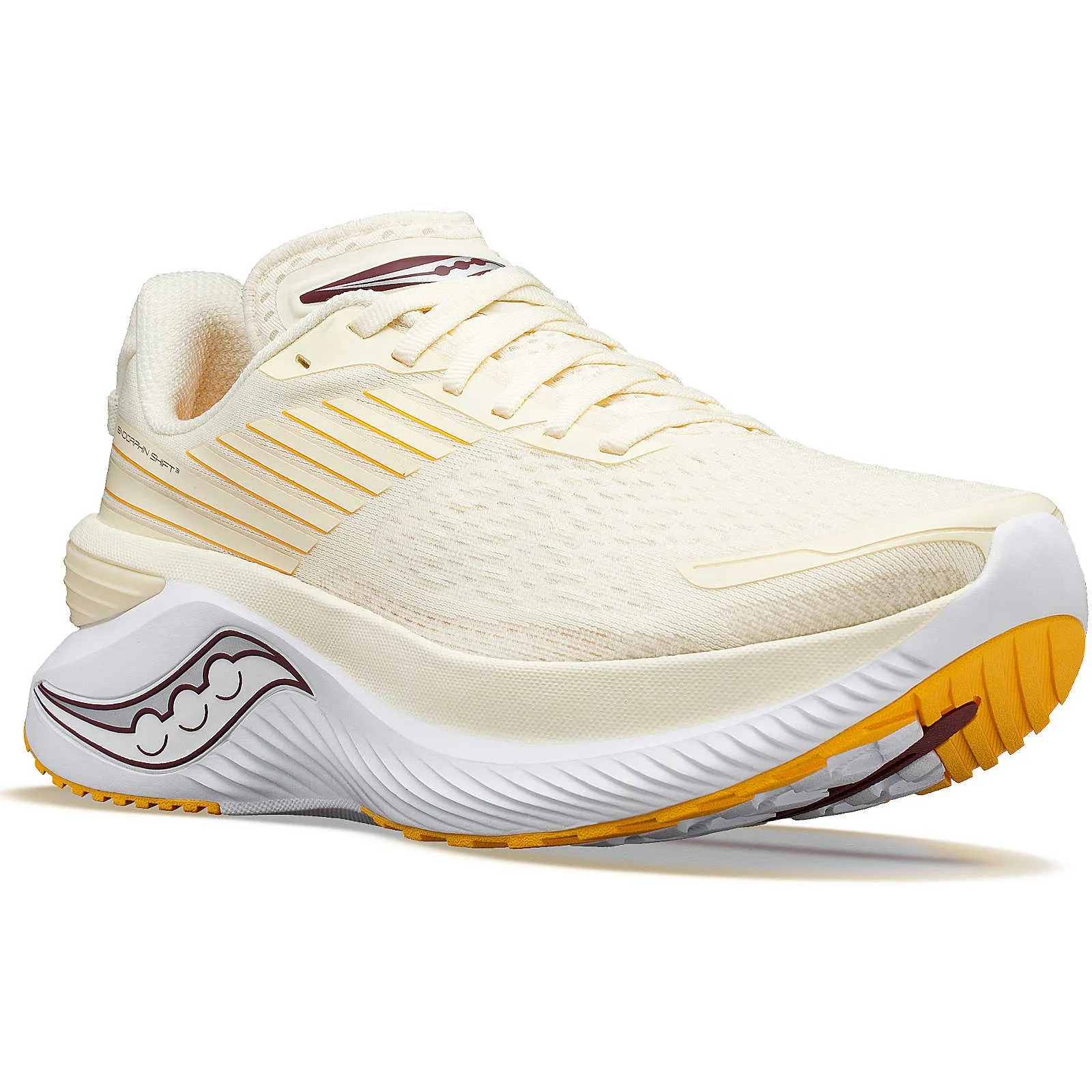 Жіночі кросівки Saucony Endorphin Shift 3