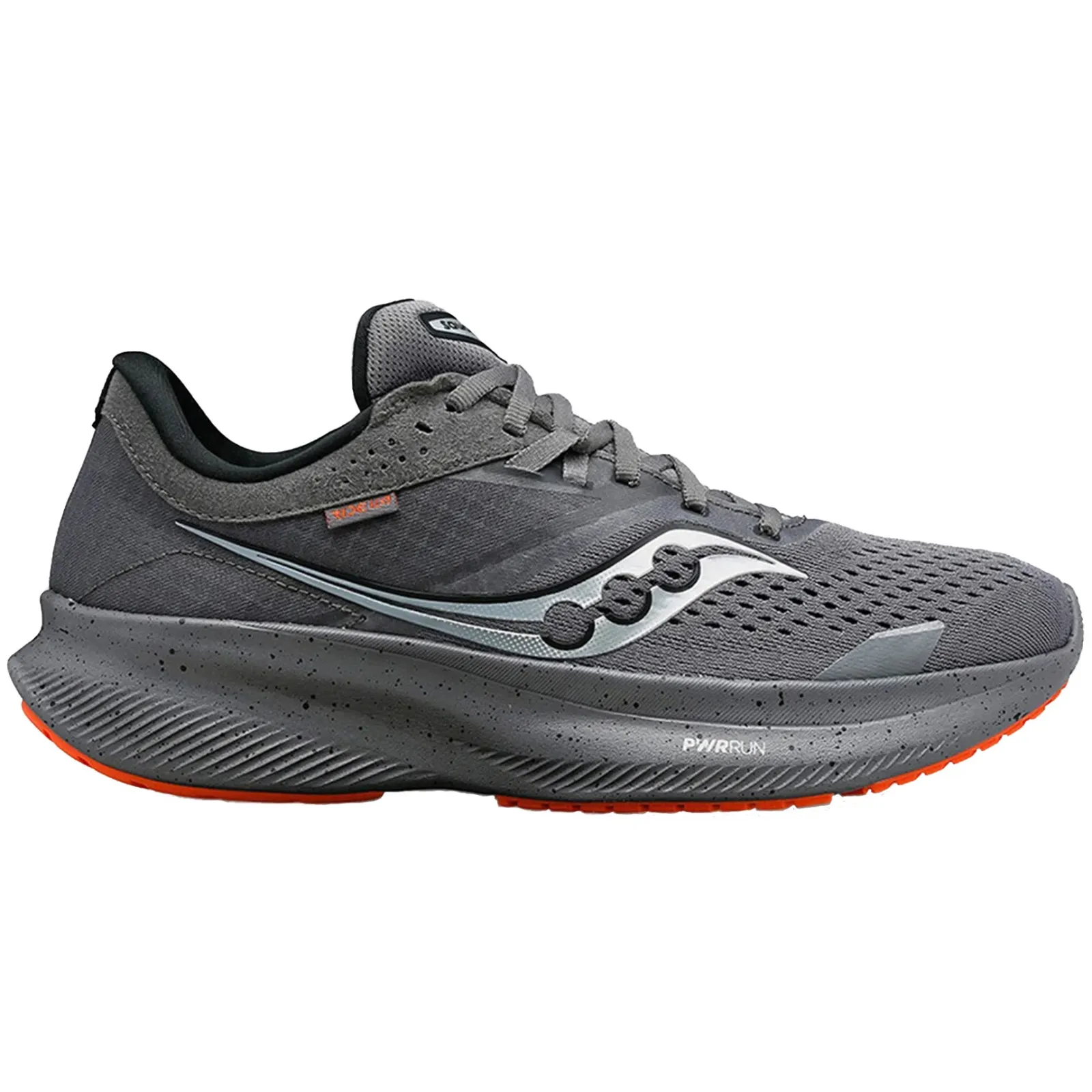 Жіночі кросівки Saucony RIDE 16