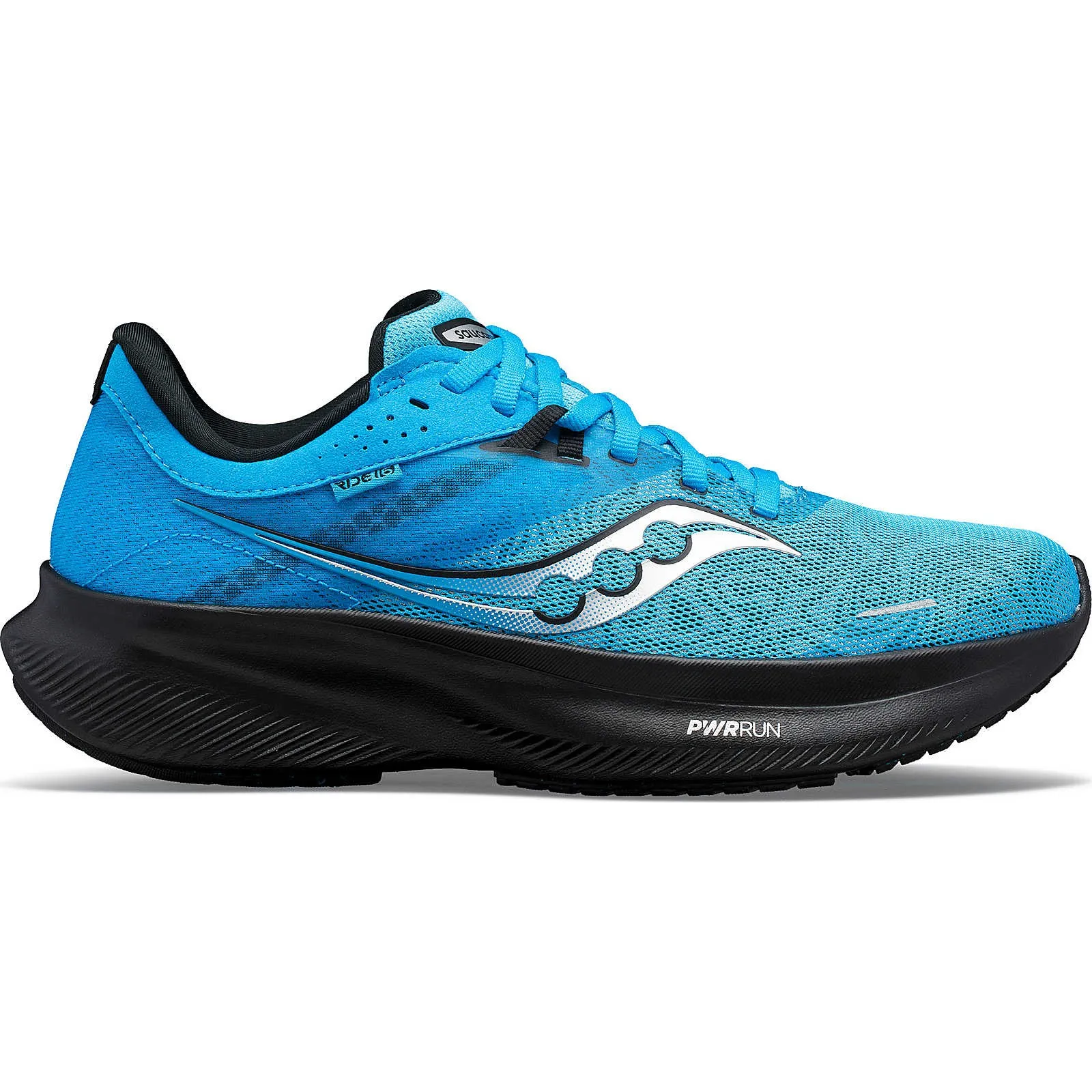 Жіночі кросівки Saucony RIDE 16