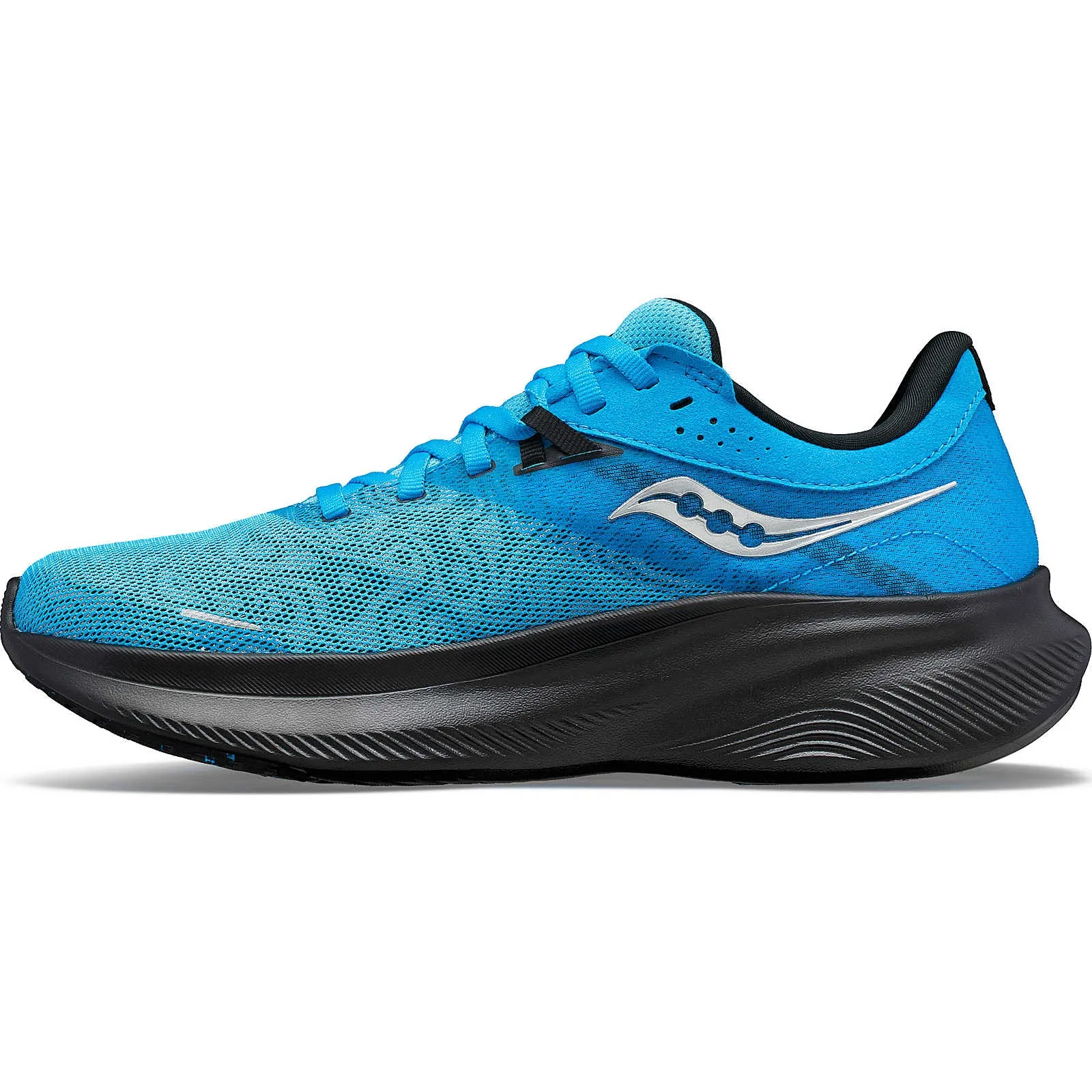 Жіночі кросівки Saucony RIDE 16