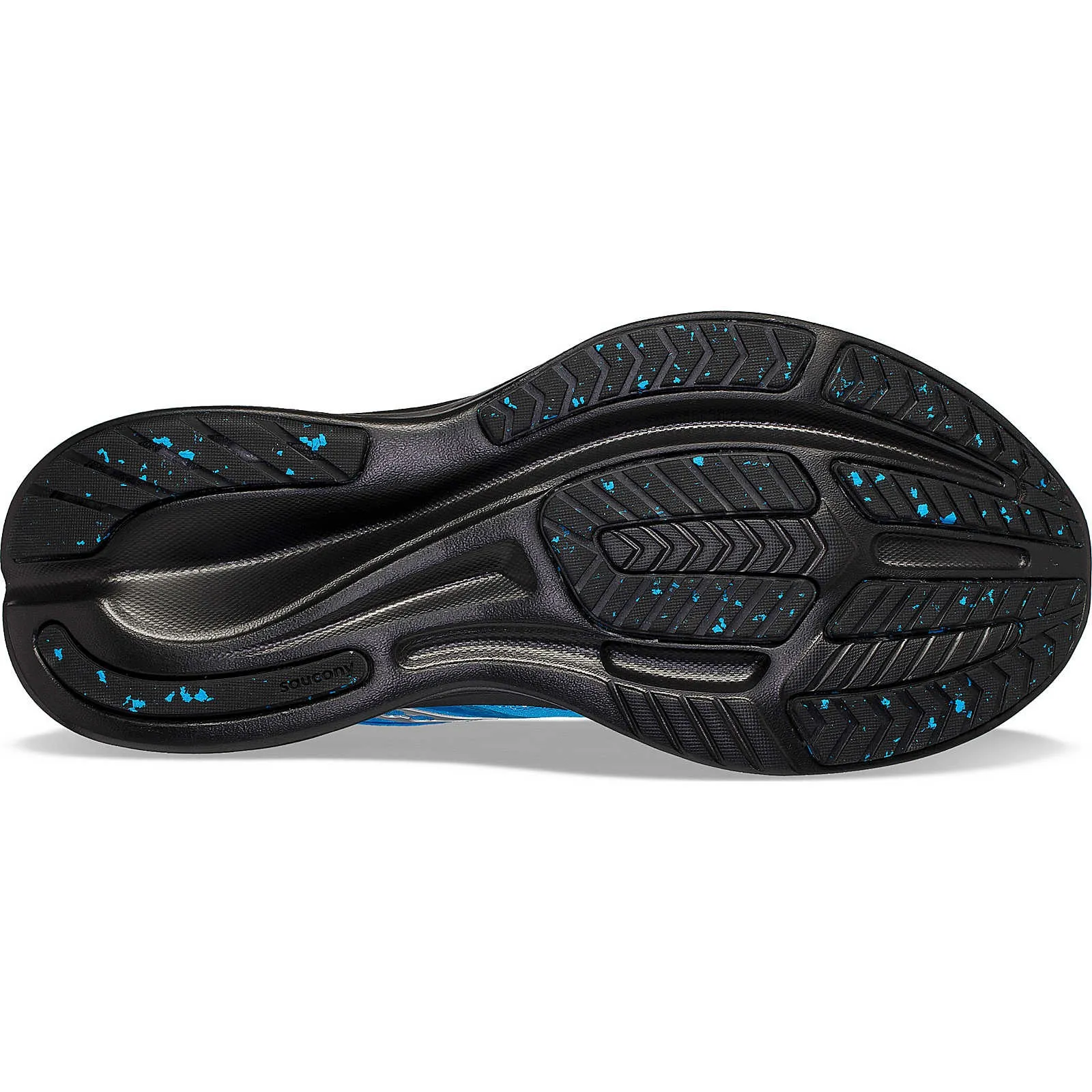 Жіночі кросівки Saucony RIDE 16