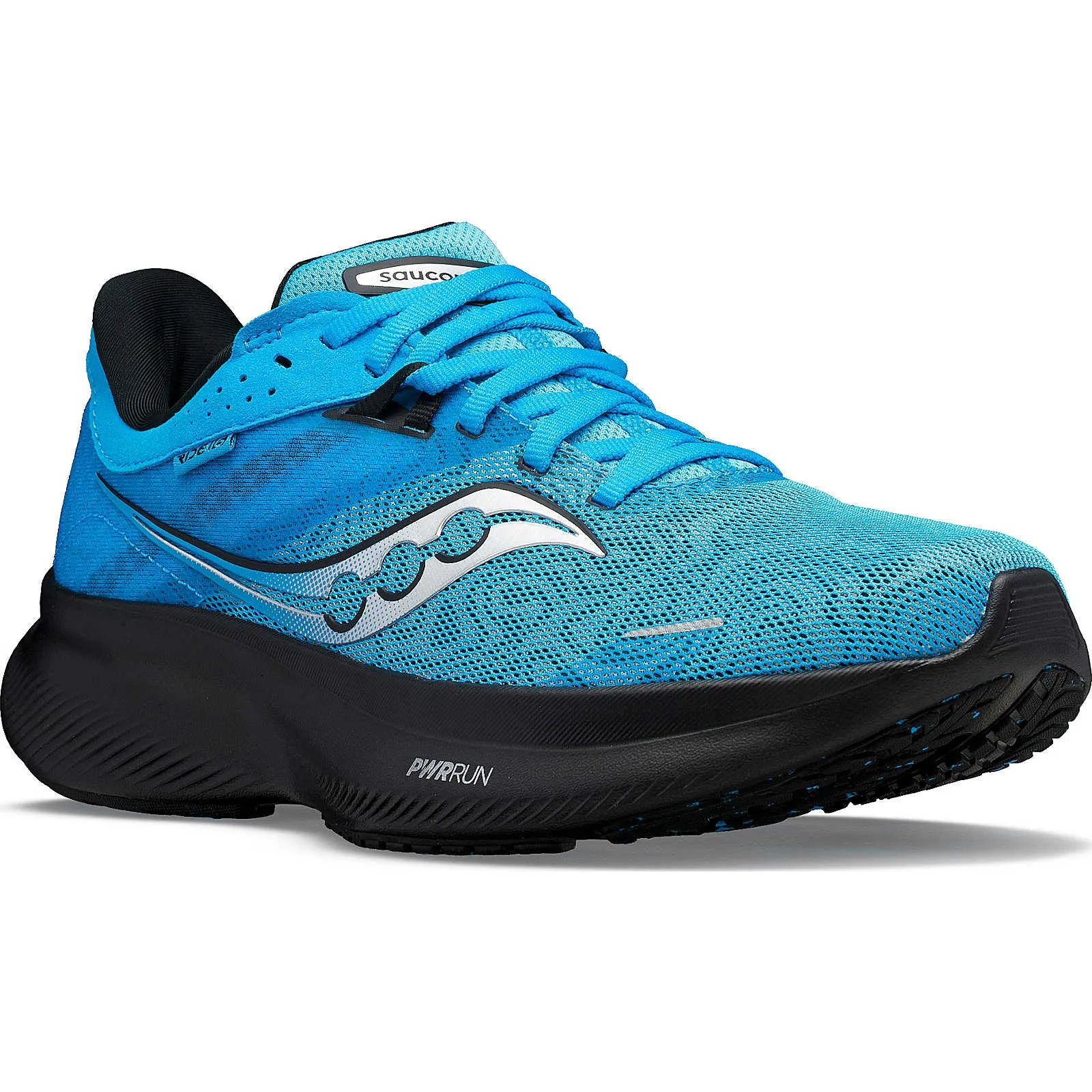 Жіночі кросівки Saucony RIDE 16