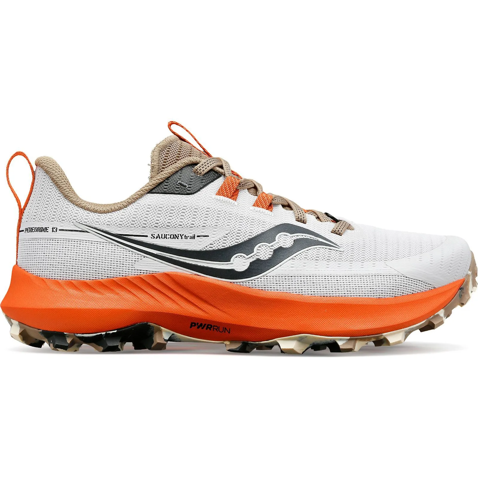 Жіночі кросівки Saucony PEREGRINE 13