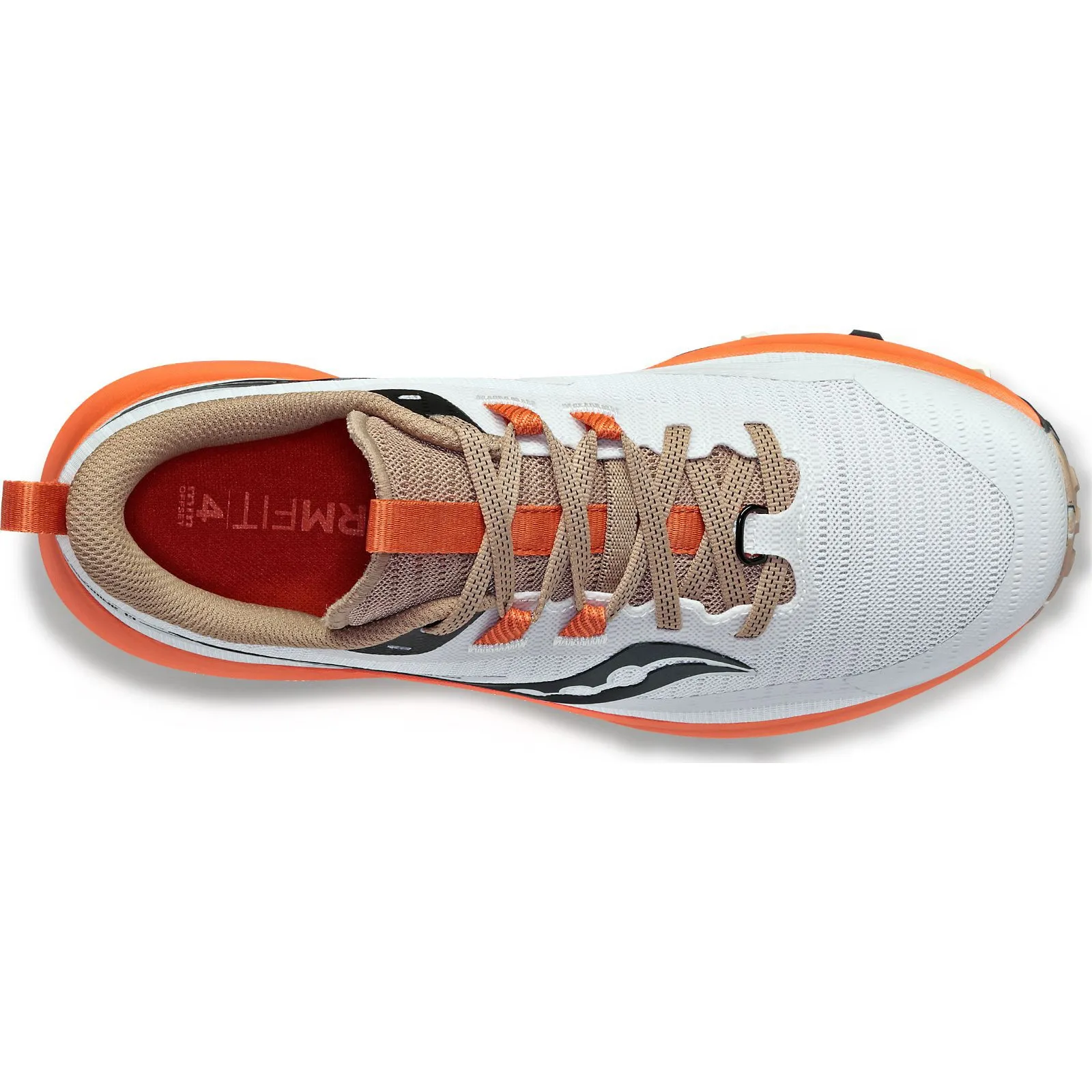 Жіночі кросівки Saucony PEREGRINE 13