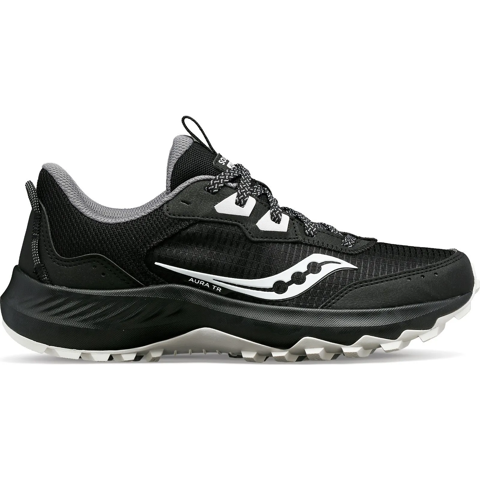 Жіночі кросівки Saucony AURA TR