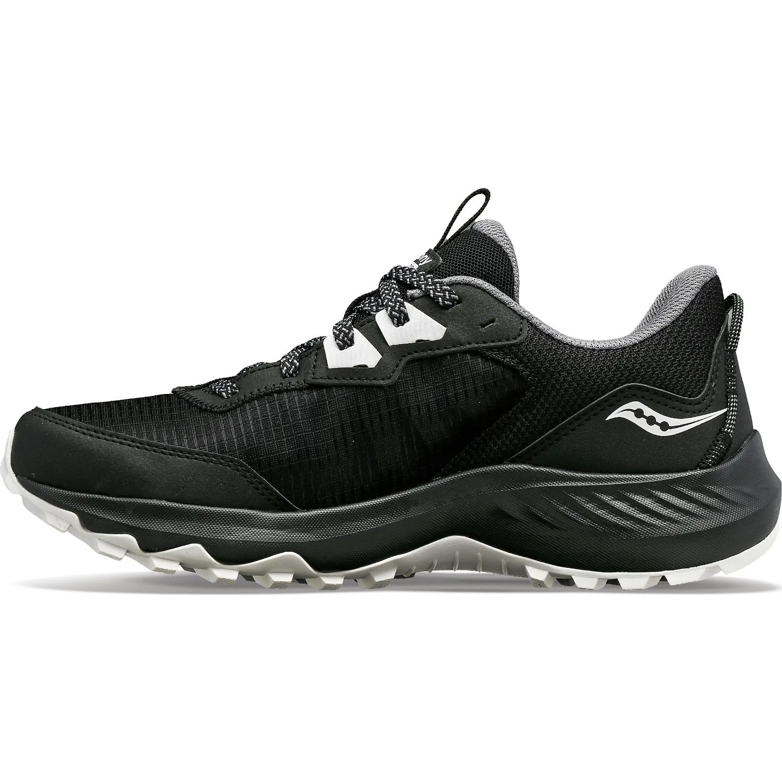 Жіночі кросівки Saucony AURA TR