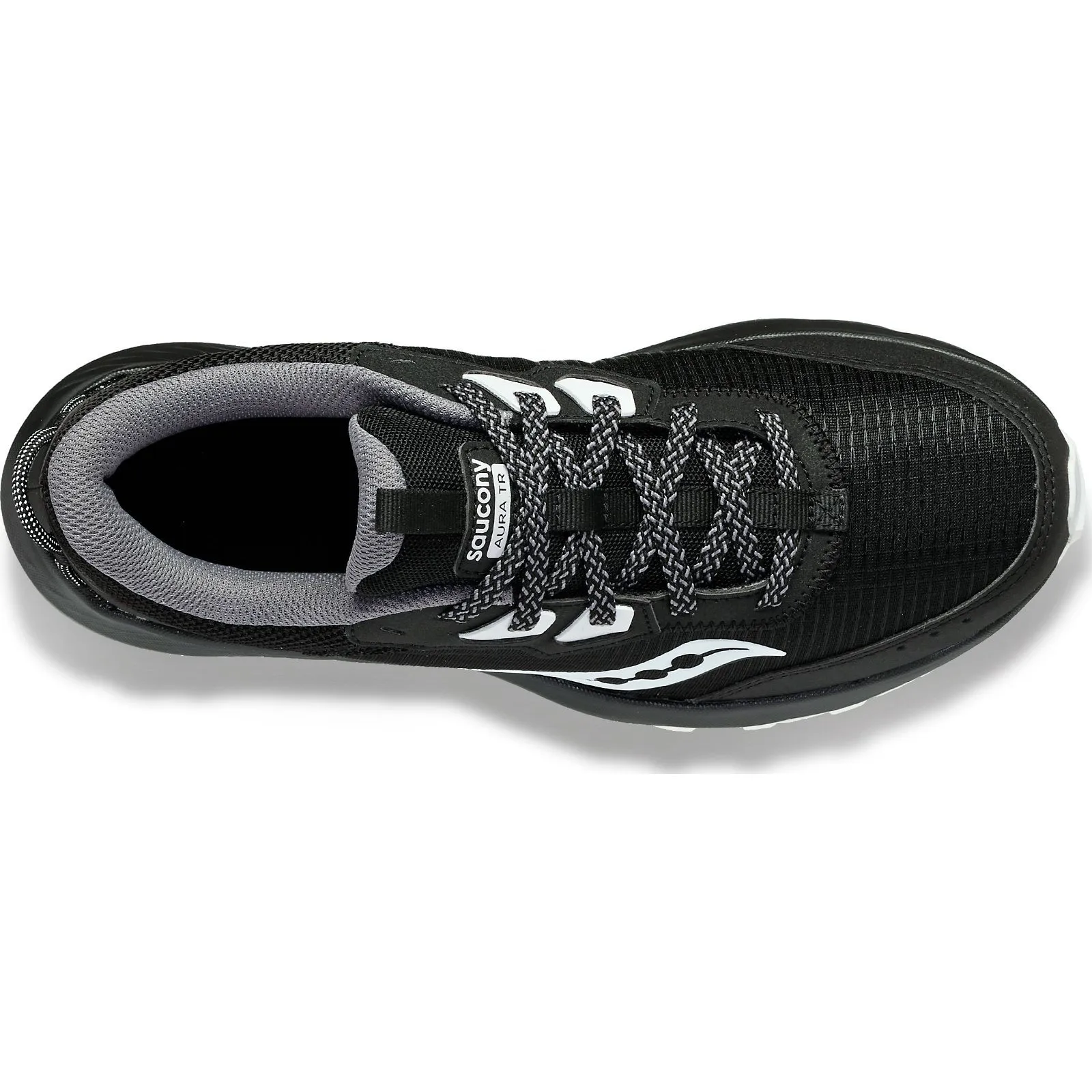 Жіночі кросівки Saucony AURA TR
