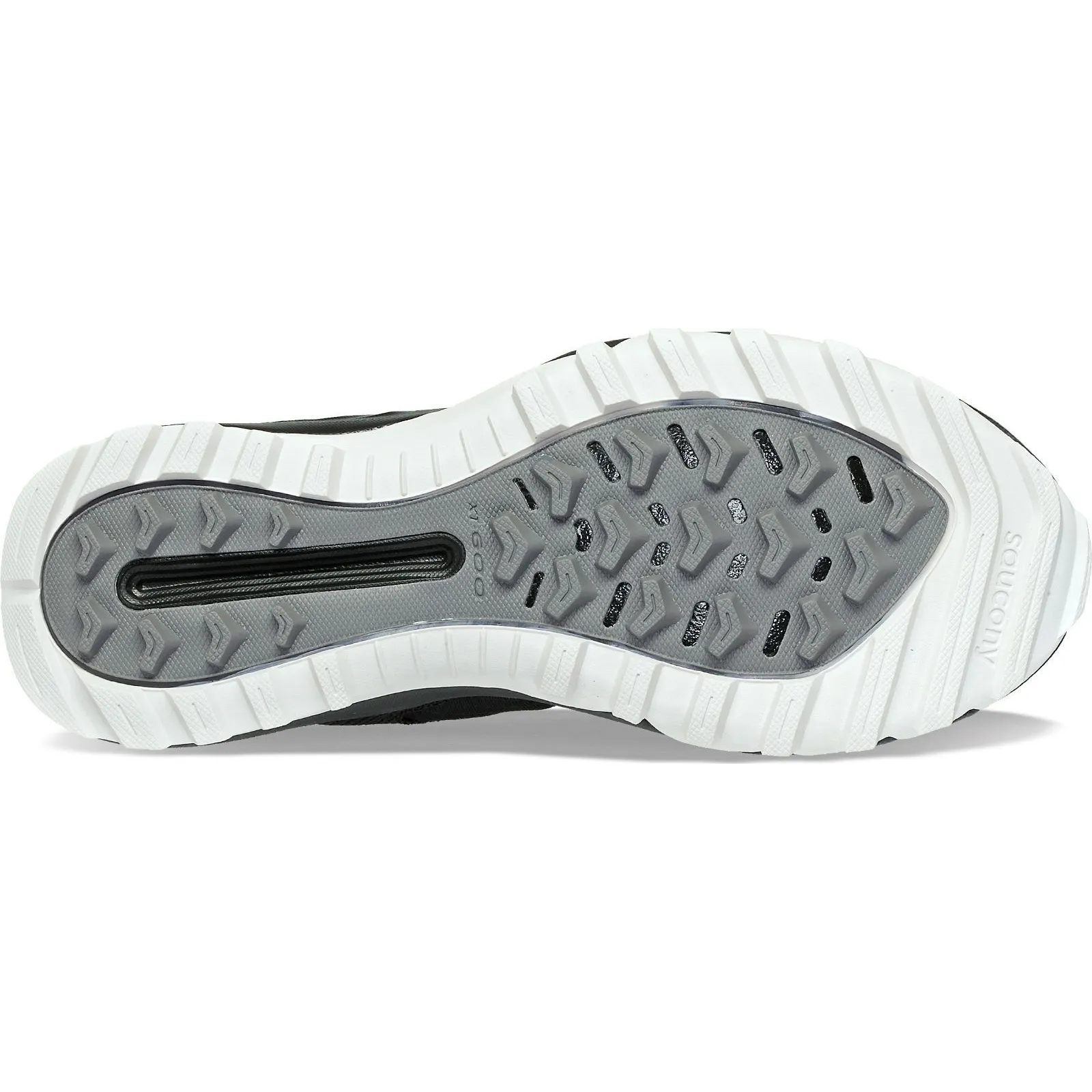 Жіночі кросівки Saucony AURA TR