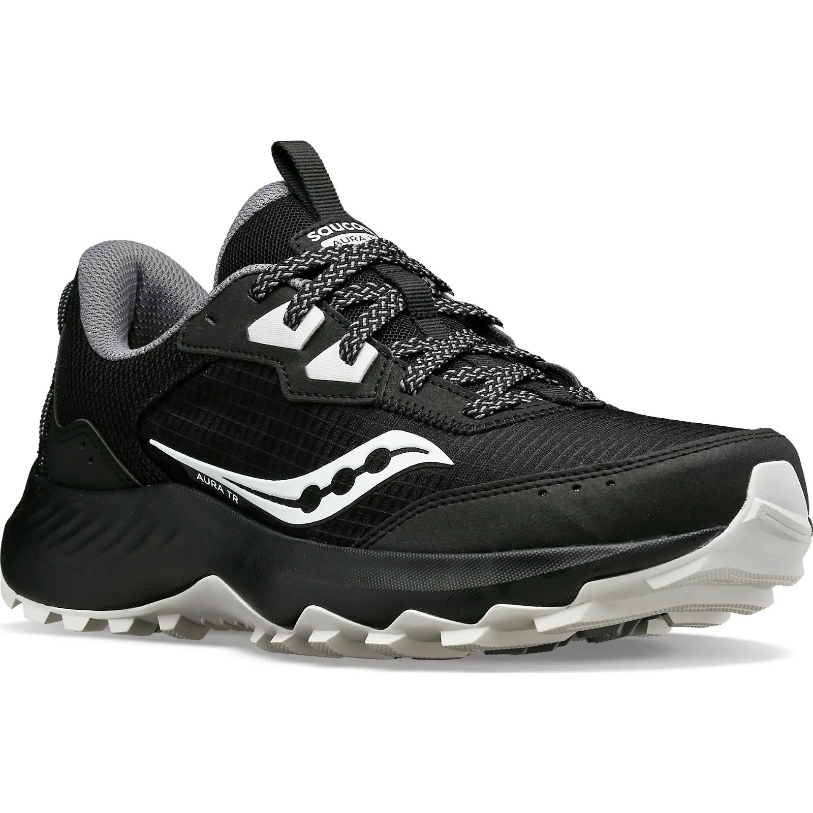 Жіночі кросівки Saucony AURA TR