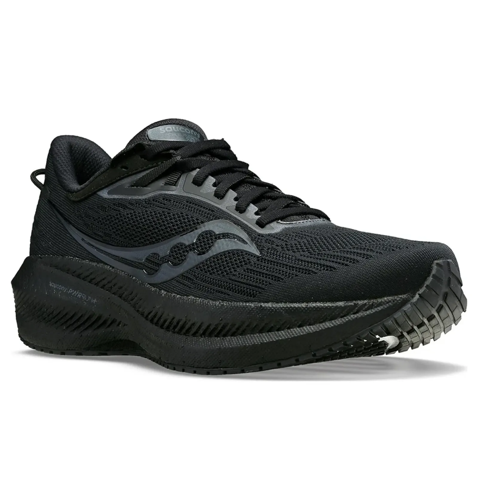 Жіночі кросівки Saucony TRIUMPH 21