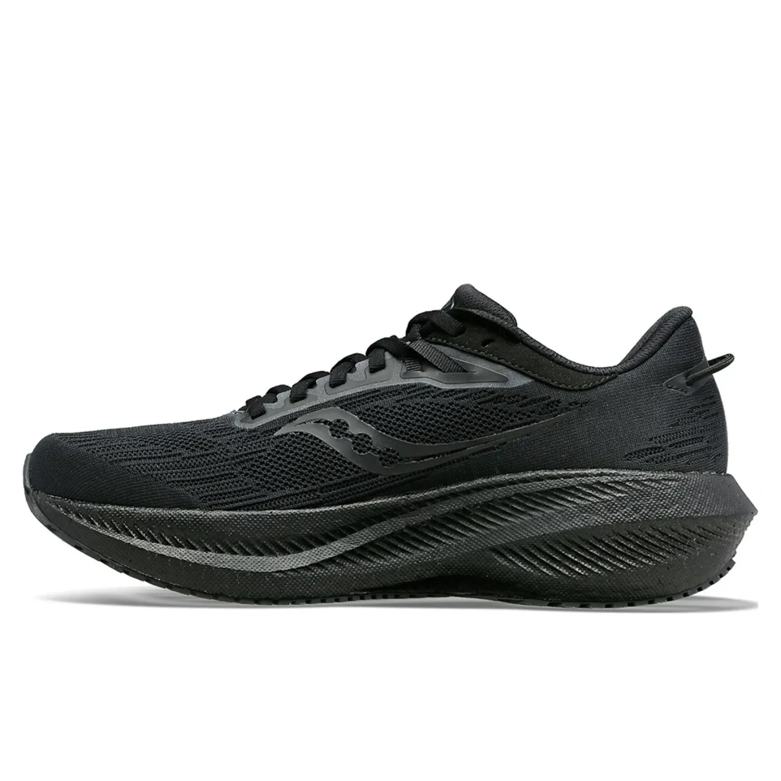 Жіночі кросівки Saucony TRIUMPH 21