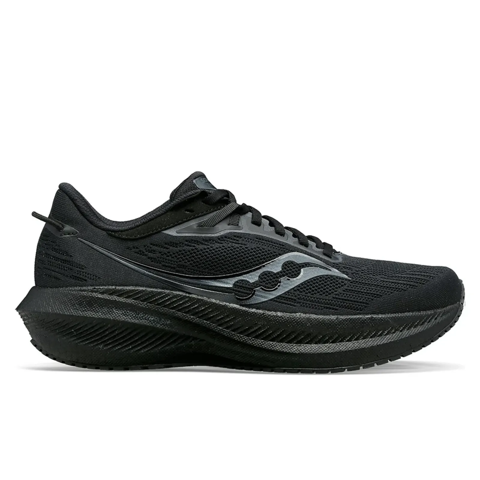 Жіночі кросівки Saucony TRIUMPH 21