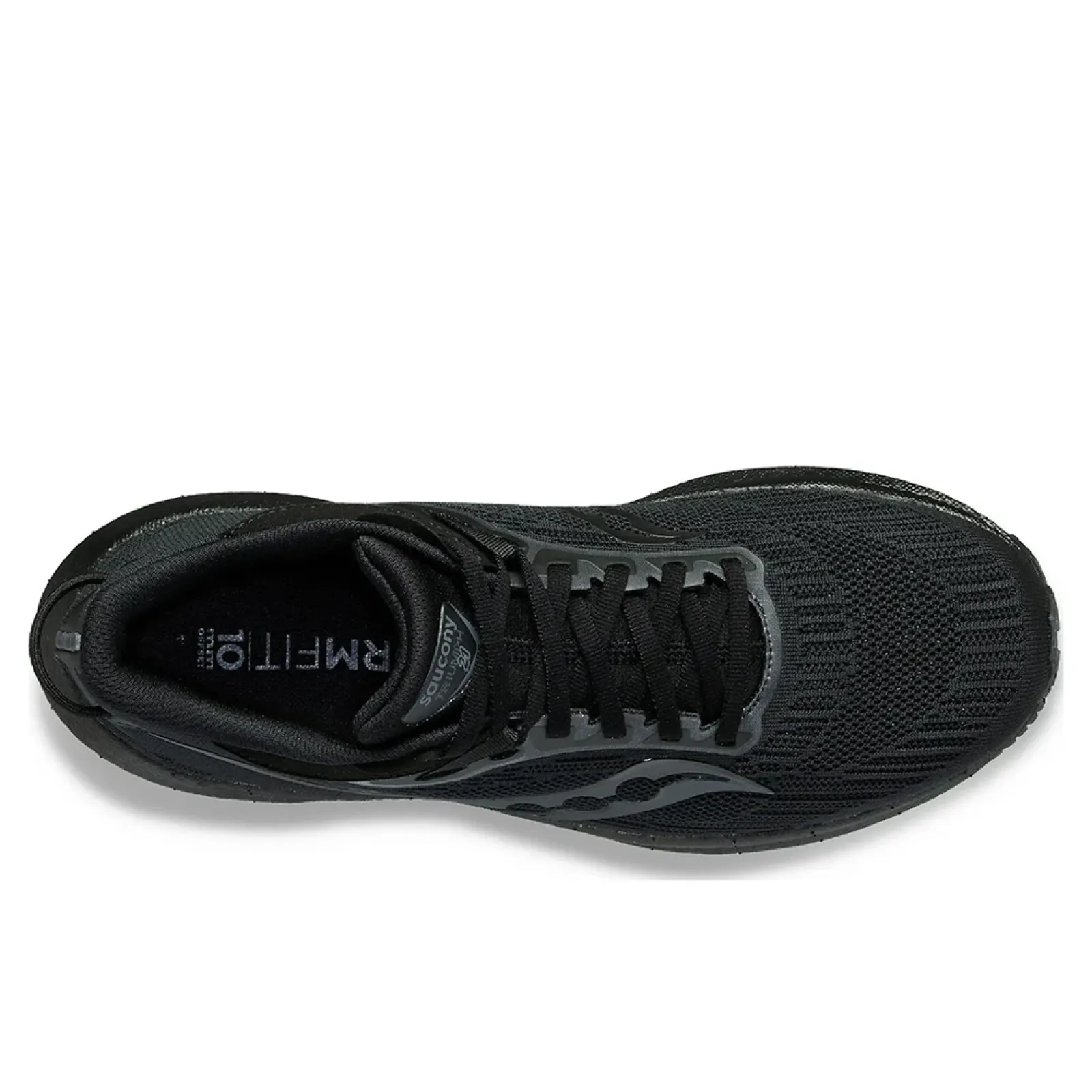 Жіночі кросівки Saucony TRIUMPH 21