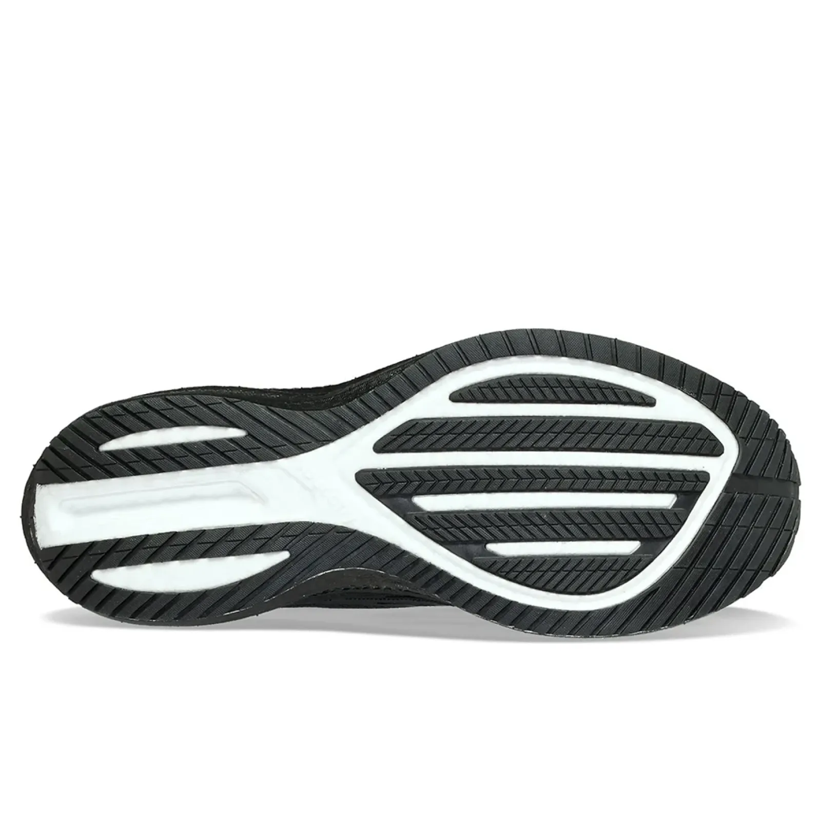 Жіночі кросівки Saucony TRIUMPH 21