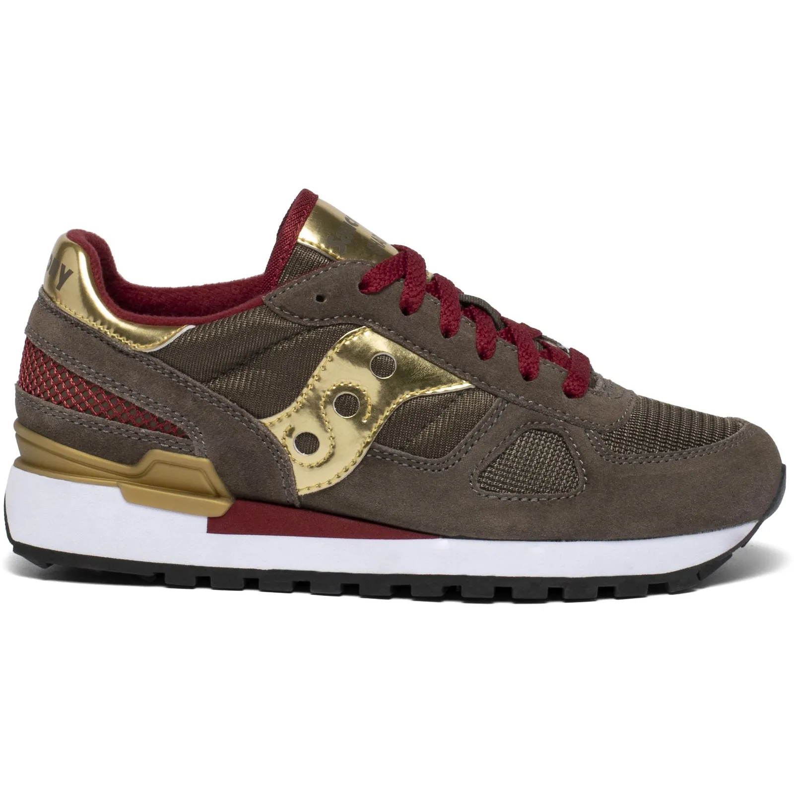 Жіночі кросівки Saucony Shadow Original
