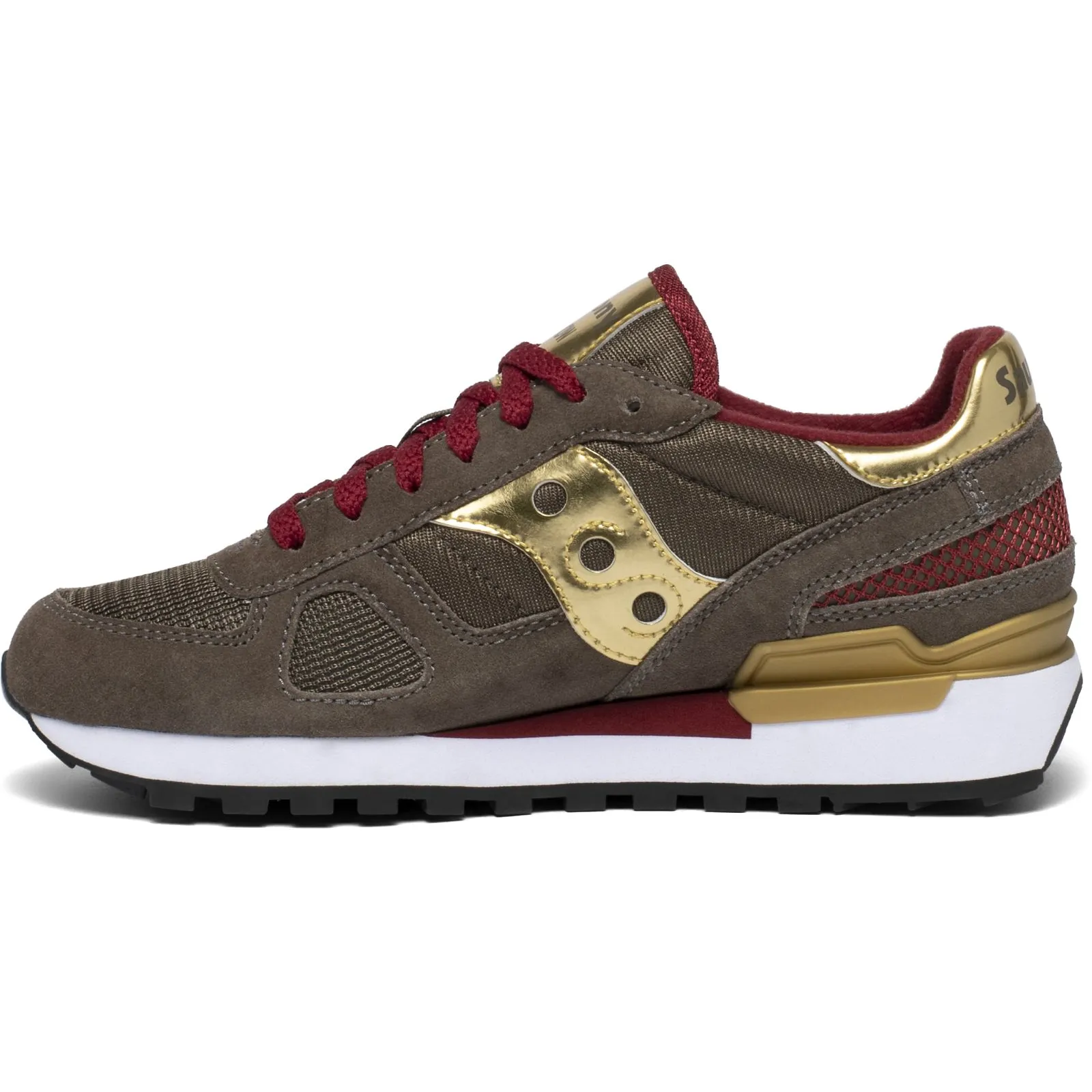Жіночі кросівки Saucony Shadow Original