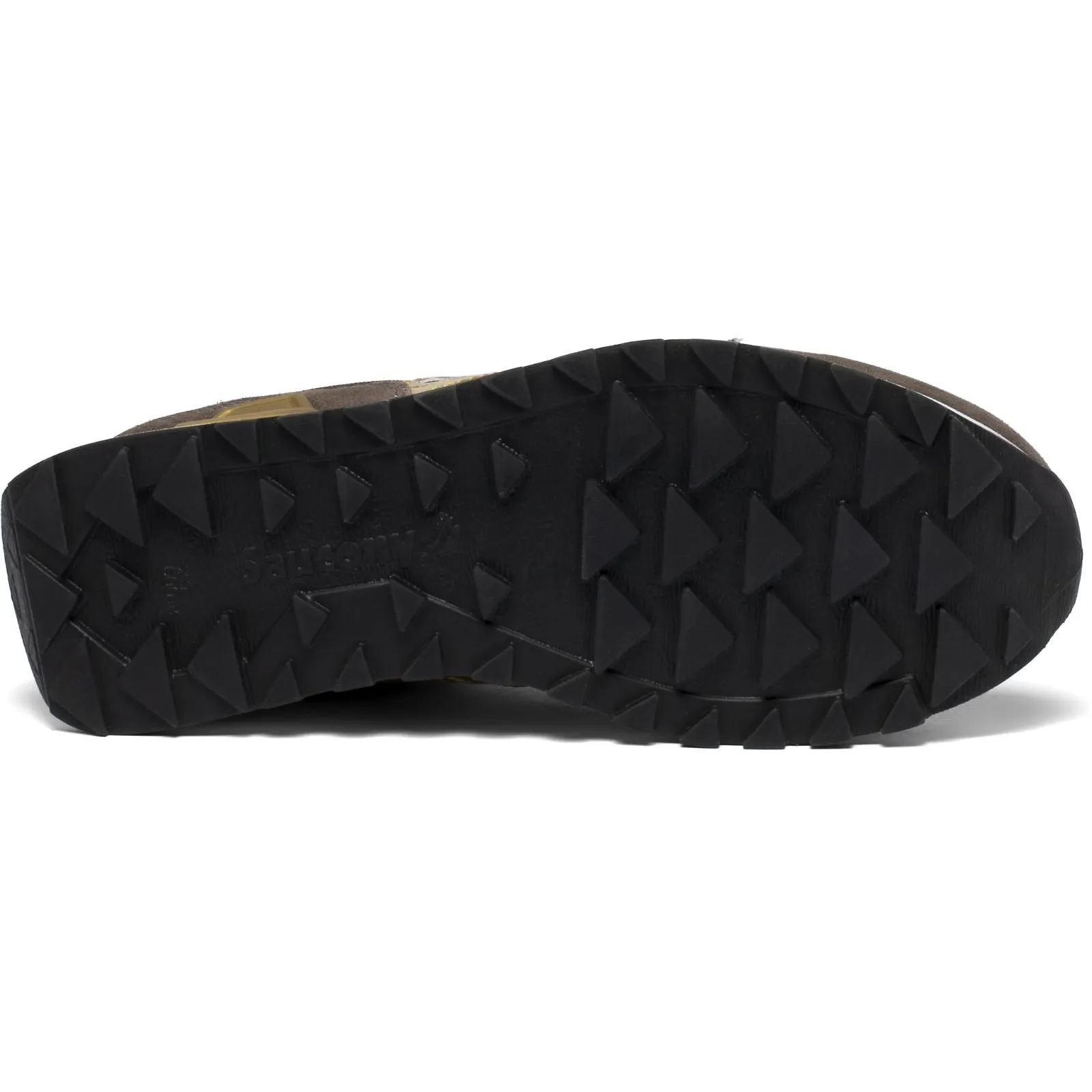 Жіночі кросівки Saucony Shadow Original