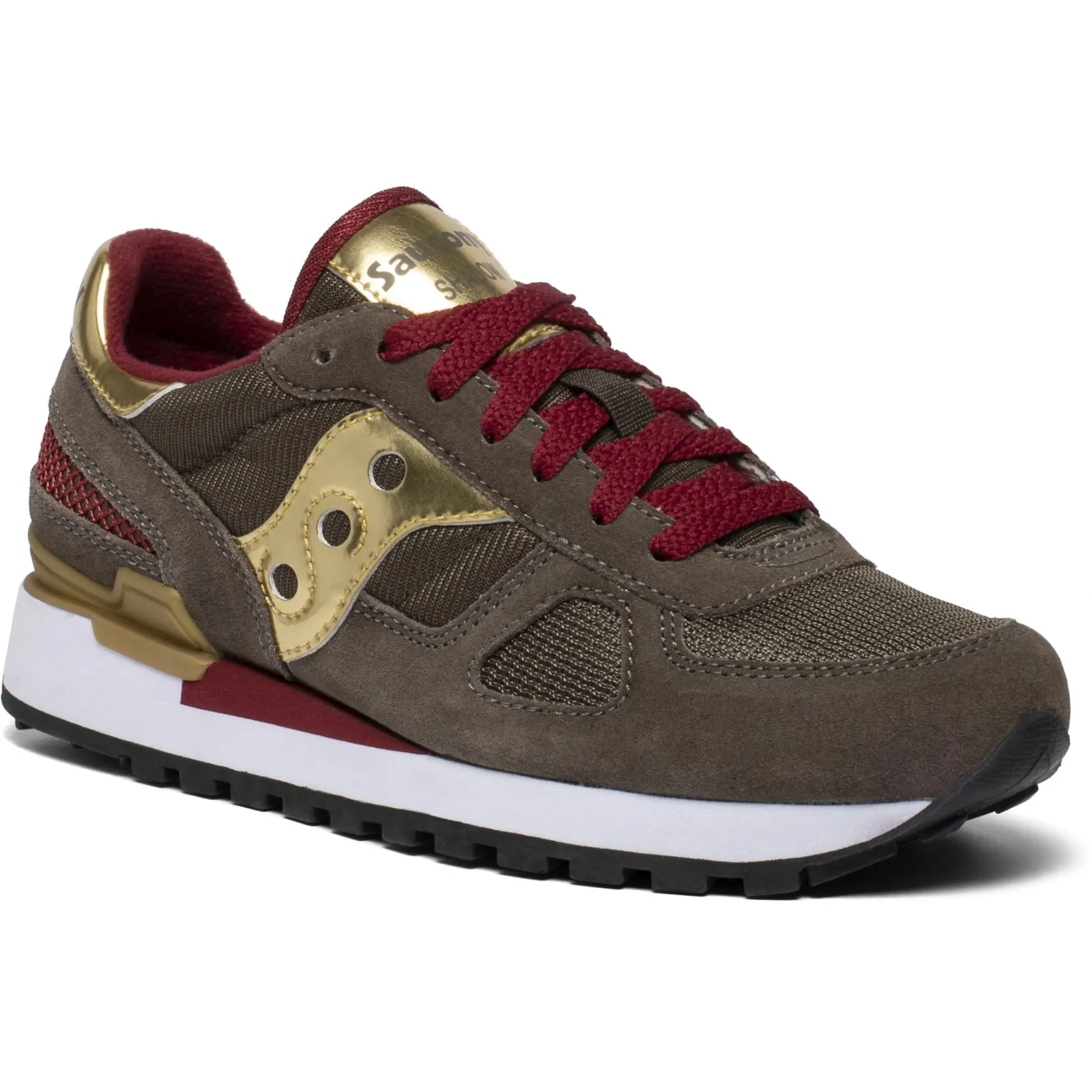 Жіночі кросівки Saucony Shadow Original